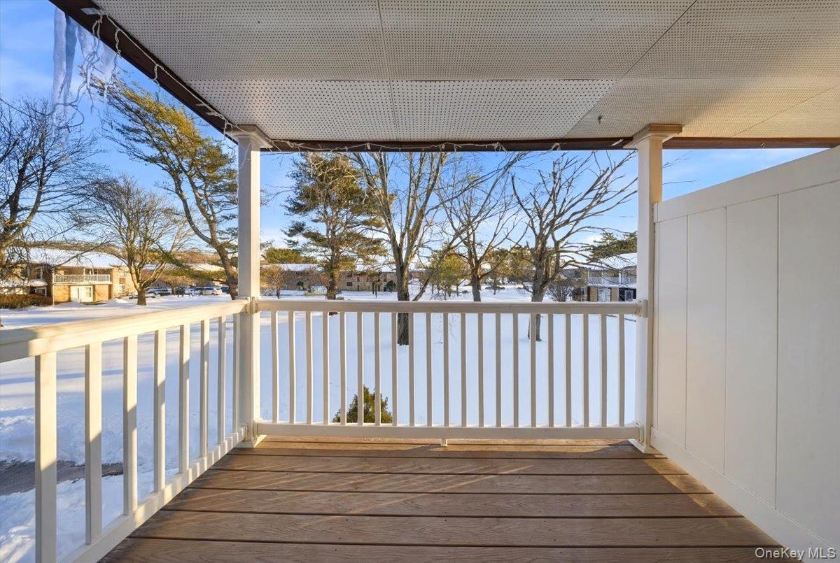 #12 photo, 15 Artist Lake Drive, Middle Island , NY 11953