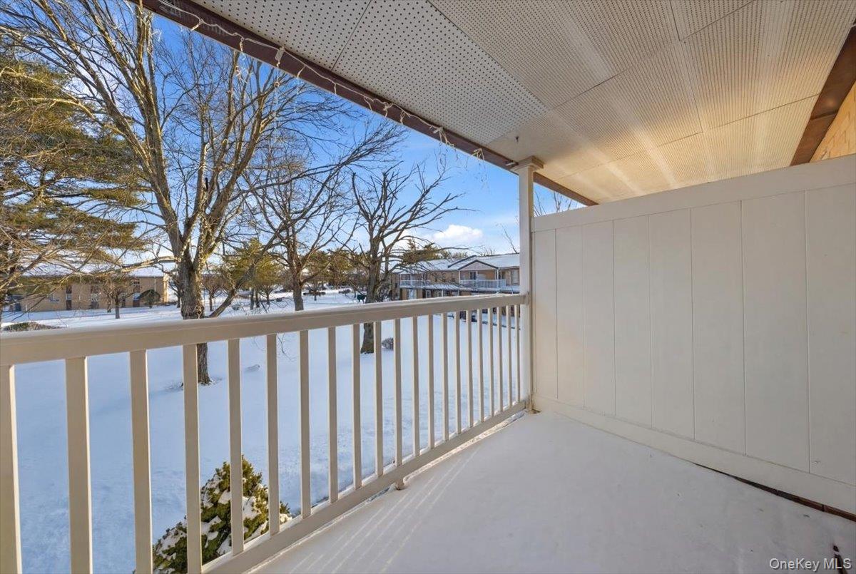 #13 photo, 15 Artist Lake Drive, Middle Island , NY 11953