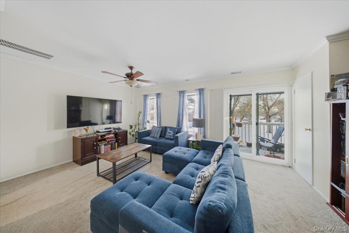 #3 photo, 15 Artist Lake Drive, Middle Island , NY 11953