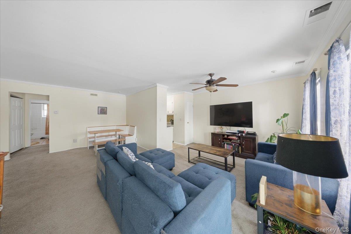 #4 photo, 15 Artist Lake Drive, Middle Island , NY 11953