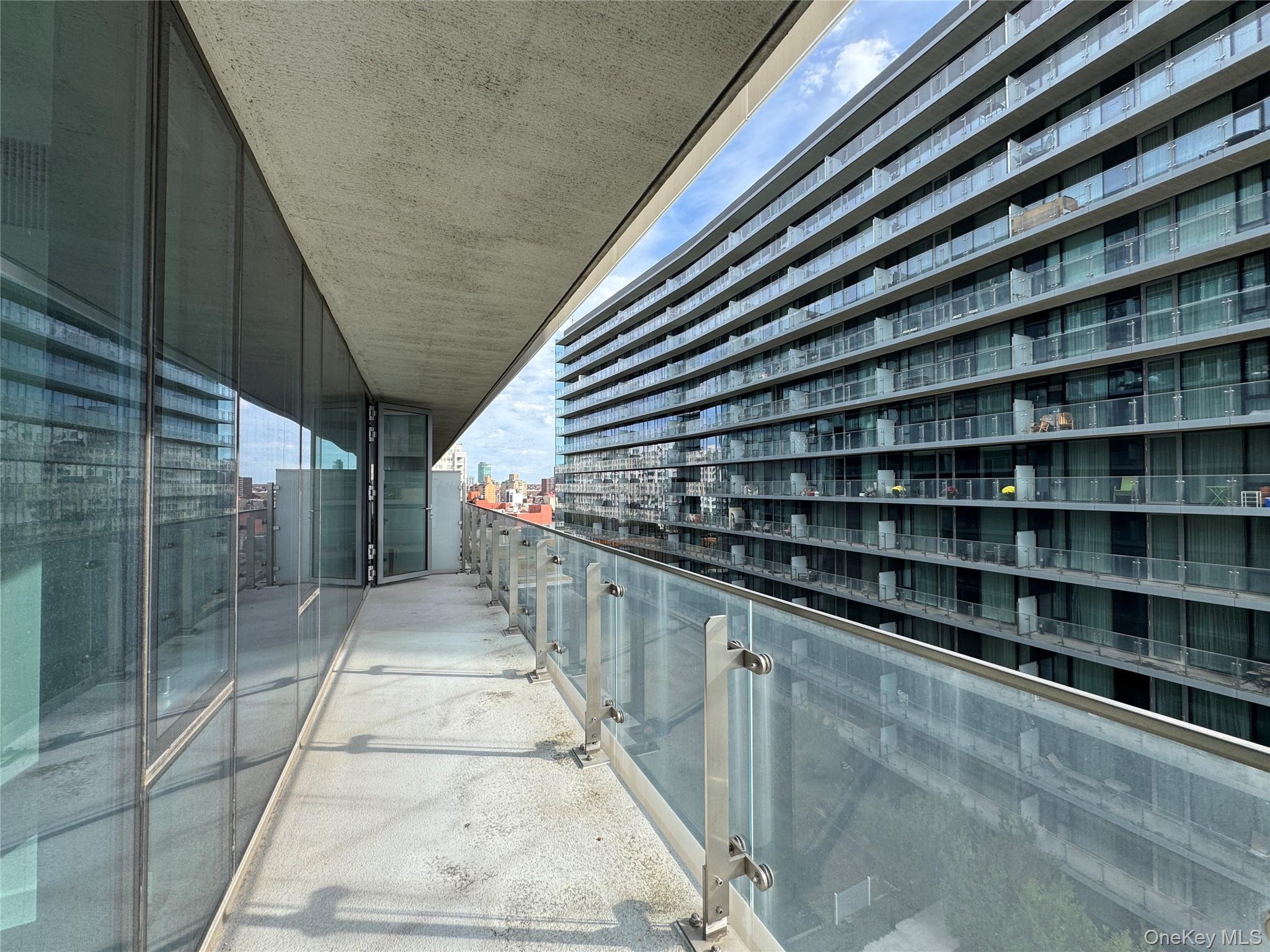 #8 photo, 131-03 40 Road, Куинс ‖ Flushing , NY 11354