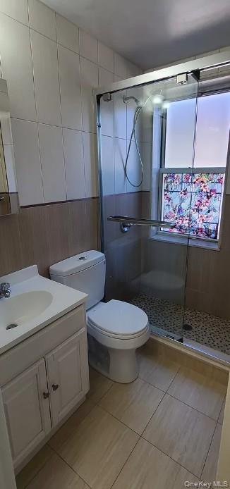 #7 photo, 141-12 78rd Road, Куинс ‖ Kew Garden Hills , NY 11367