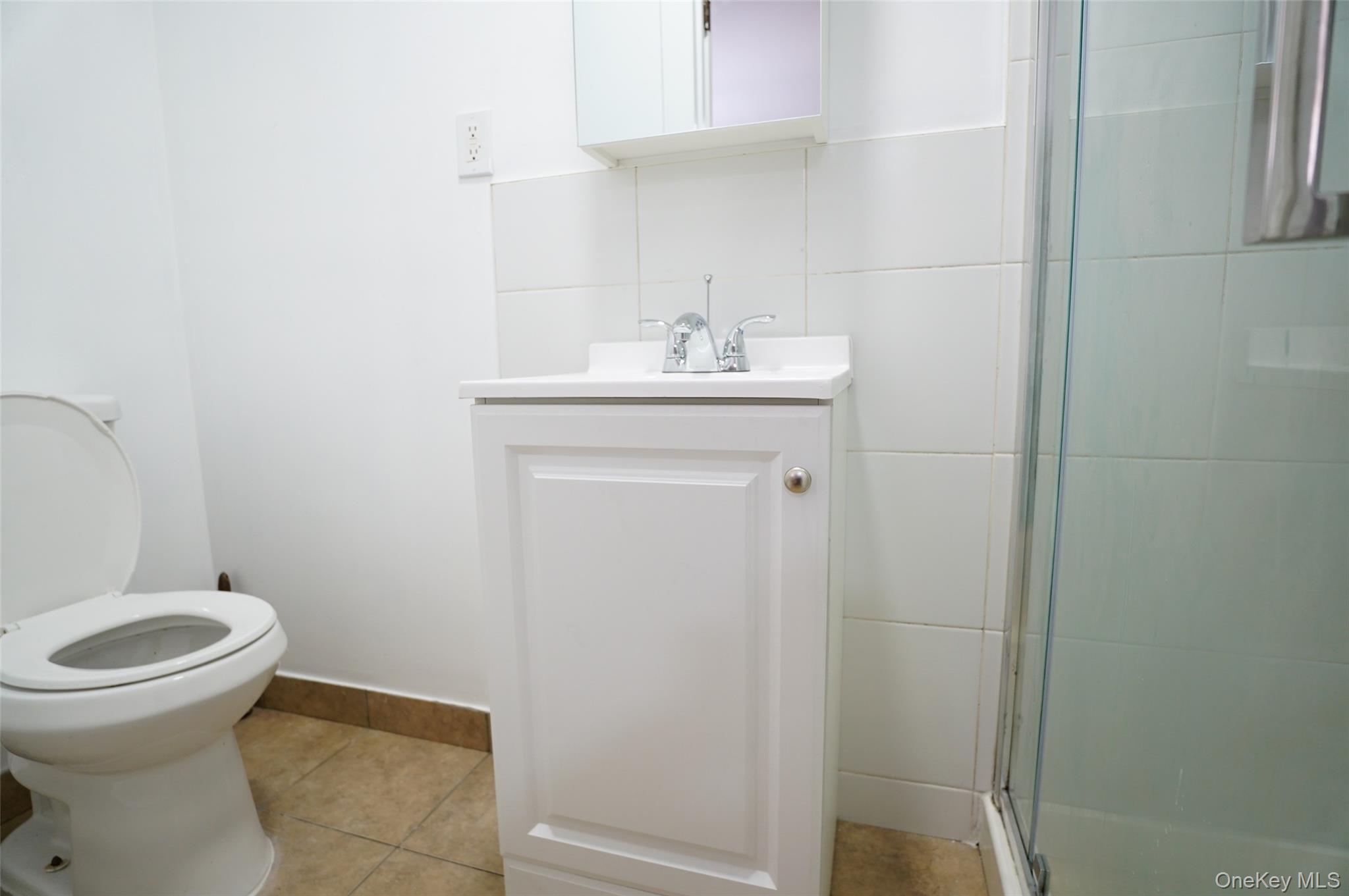 #16 photo, 91-06 97th Avenue, Куинс ‖ Ozone Park , NY 11416