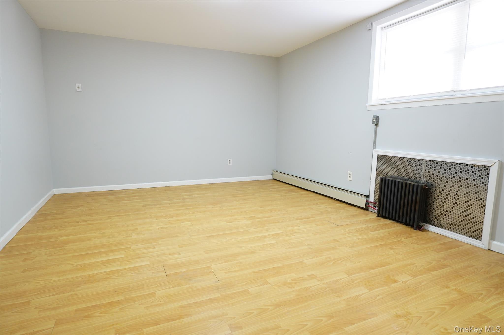 #17 photo, 91-06 97th Avenue, Куинс ‖ Ozone Park , NY 11416