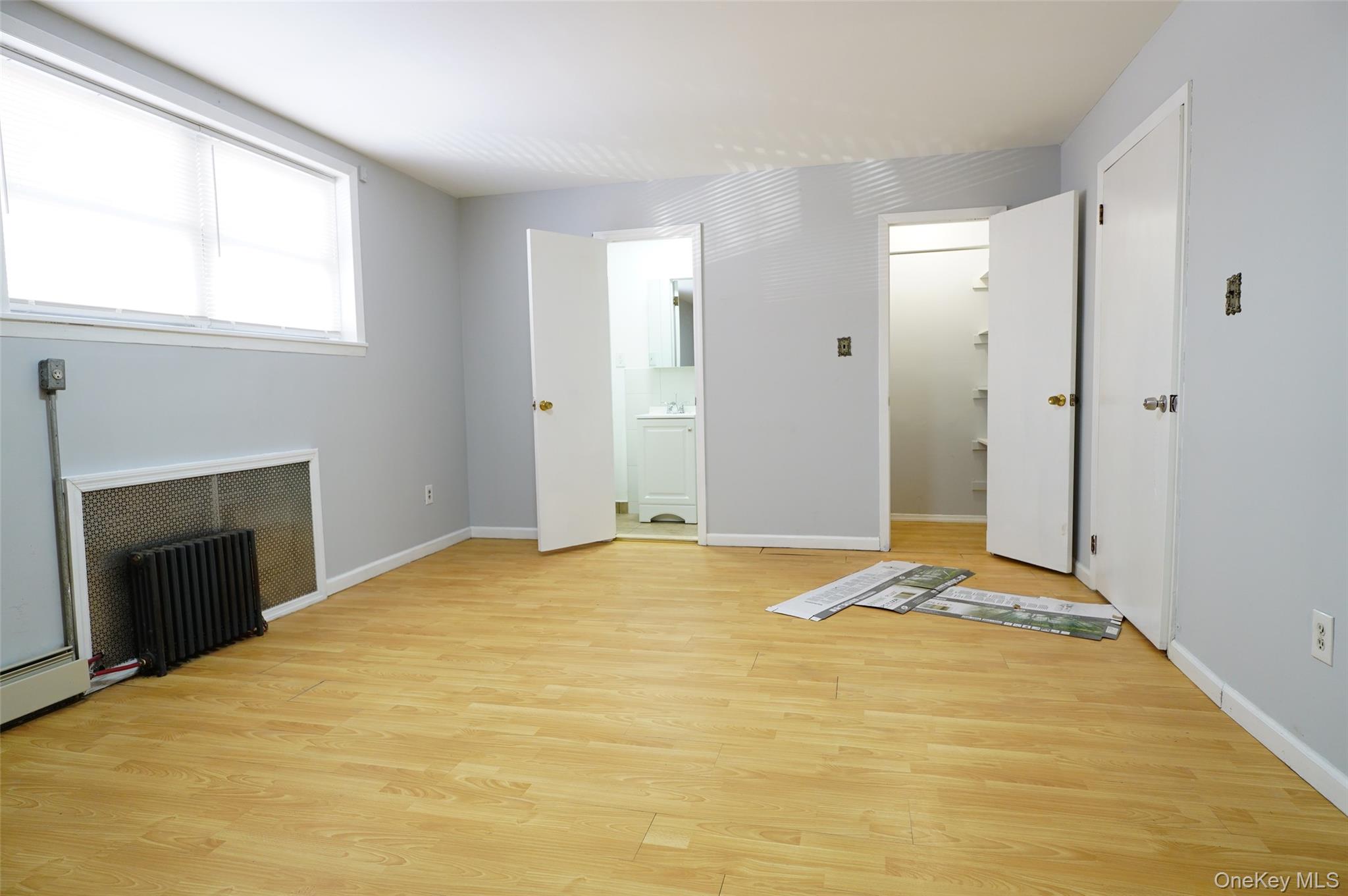 #18 photo, 91-06 97th Avenue, Куинс ‖ Ozone Park , NY 11416