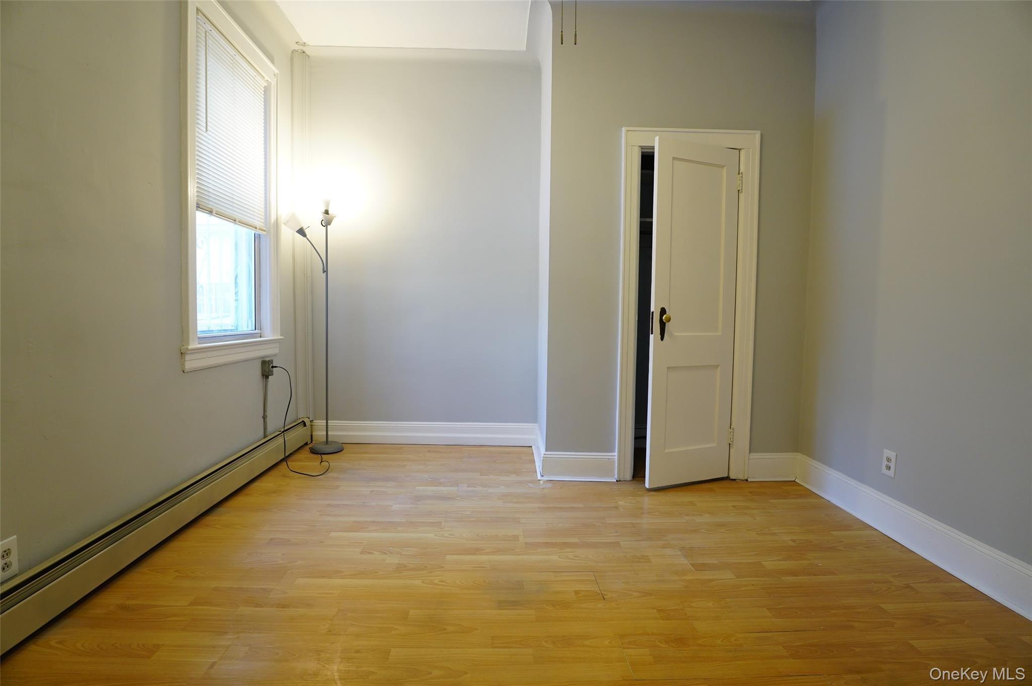 #9 photo, 91-06 97th Avenue, Куинс ‖ Ozone Park , NY 11416