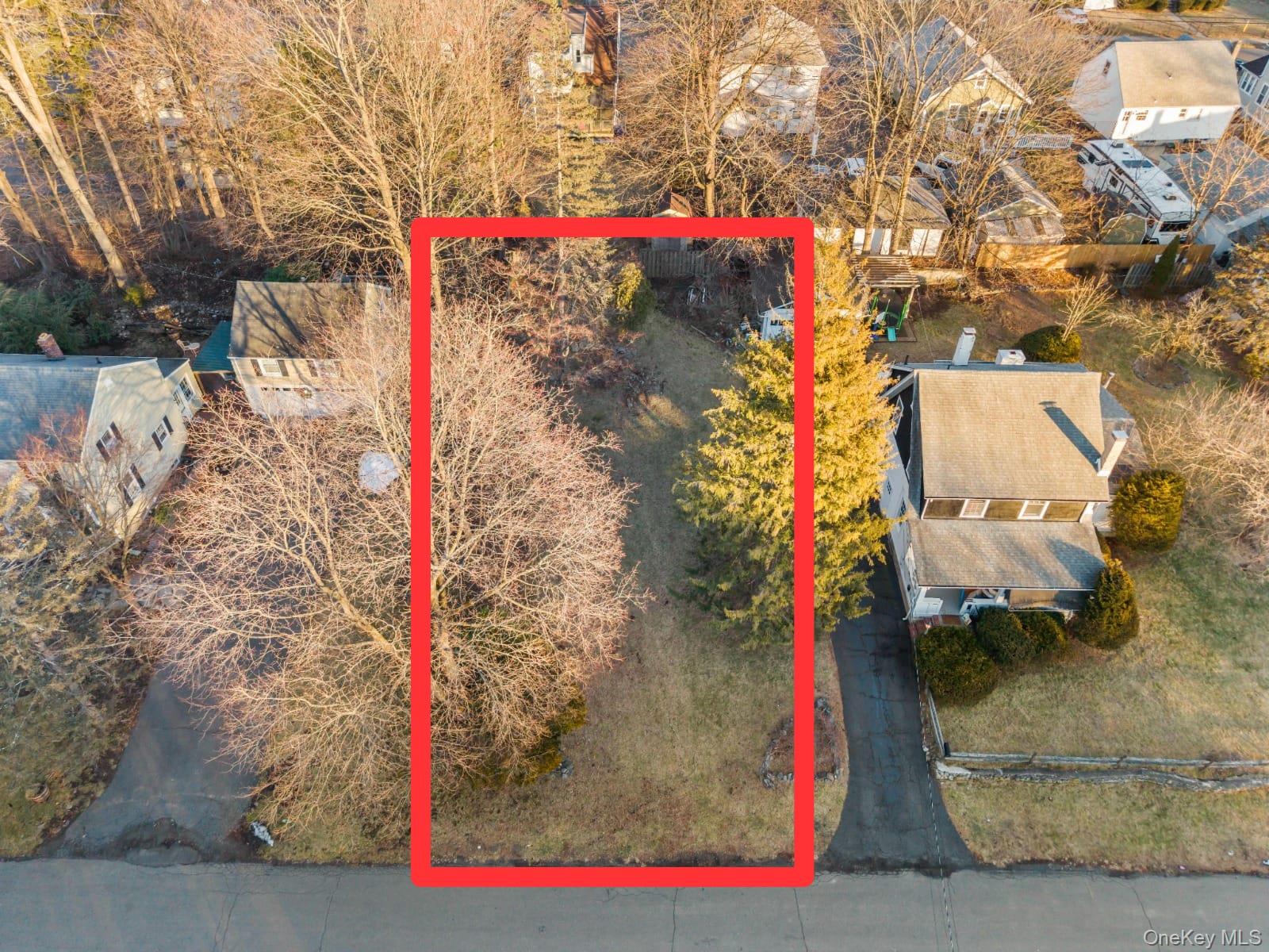 #1 photo, 10 Brook Street, Suffern , NY 10901