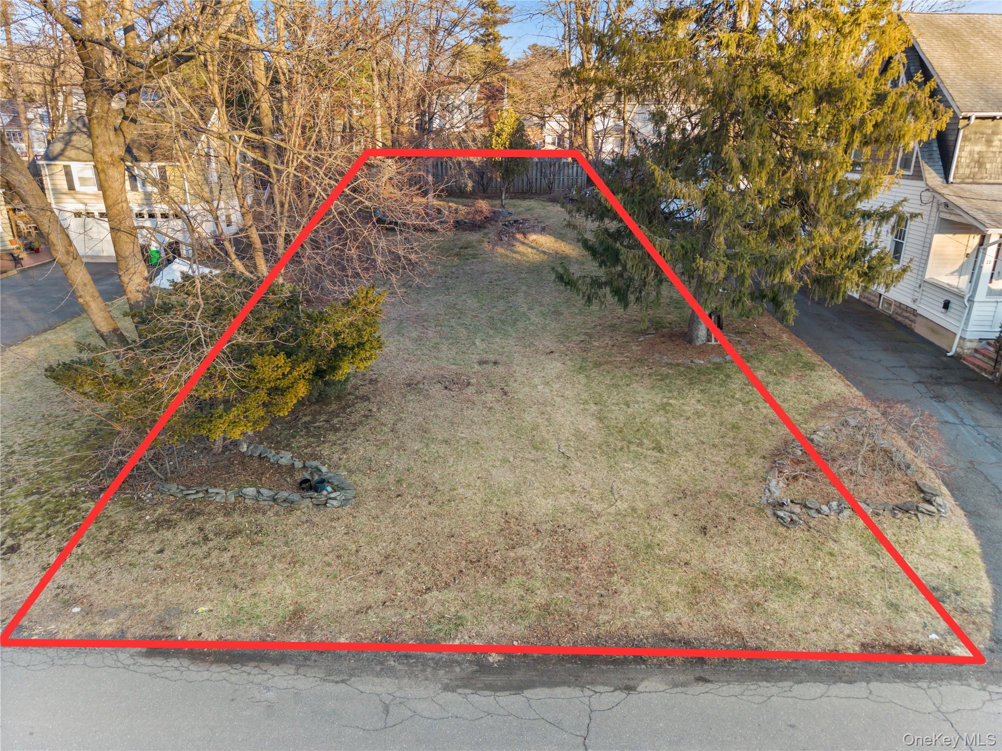 #2 photo, 10 Brook Street, Suffern , NY 10901