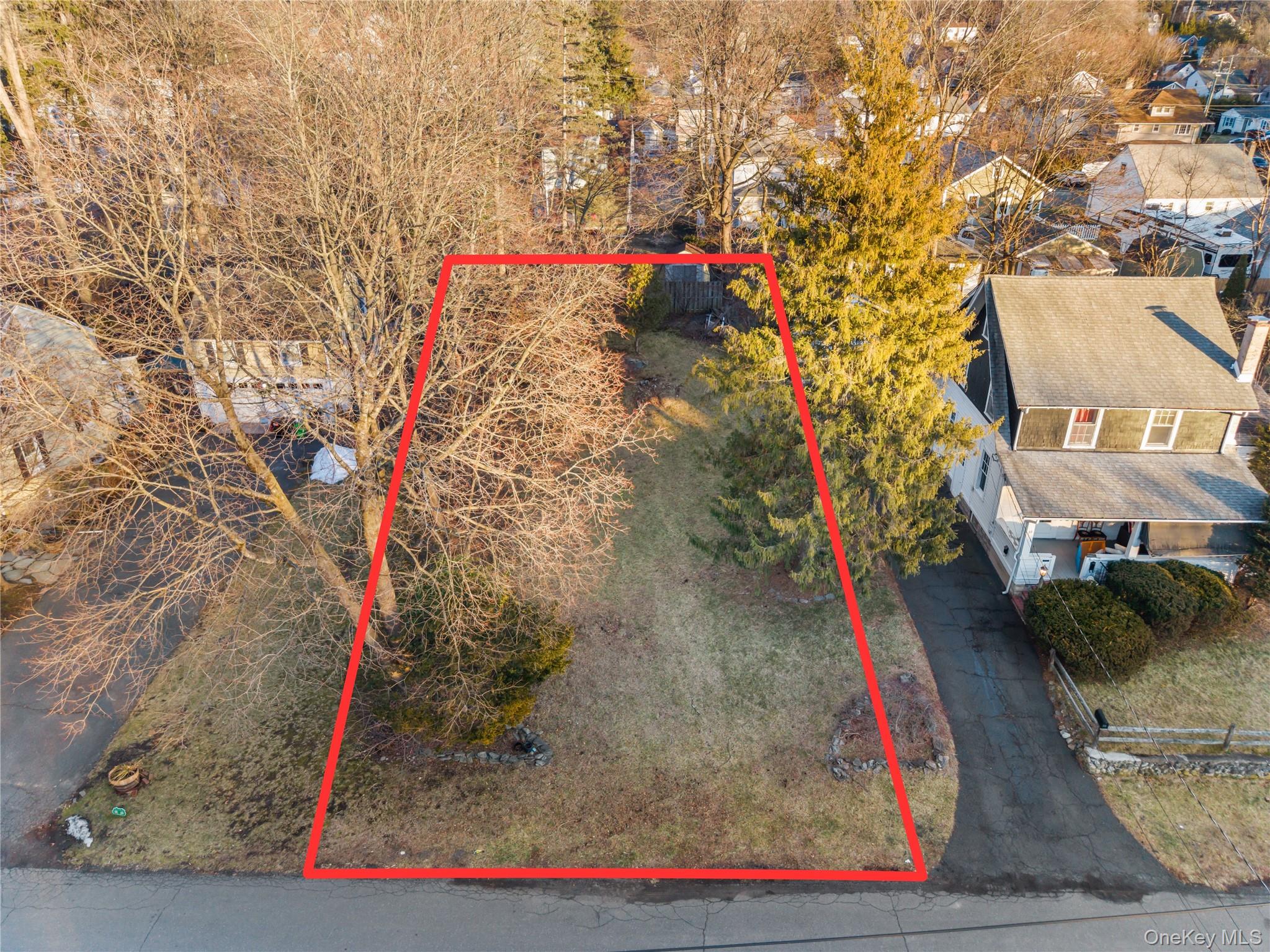 #3 photo, 10 Brook Street, Suffern , NY 10901