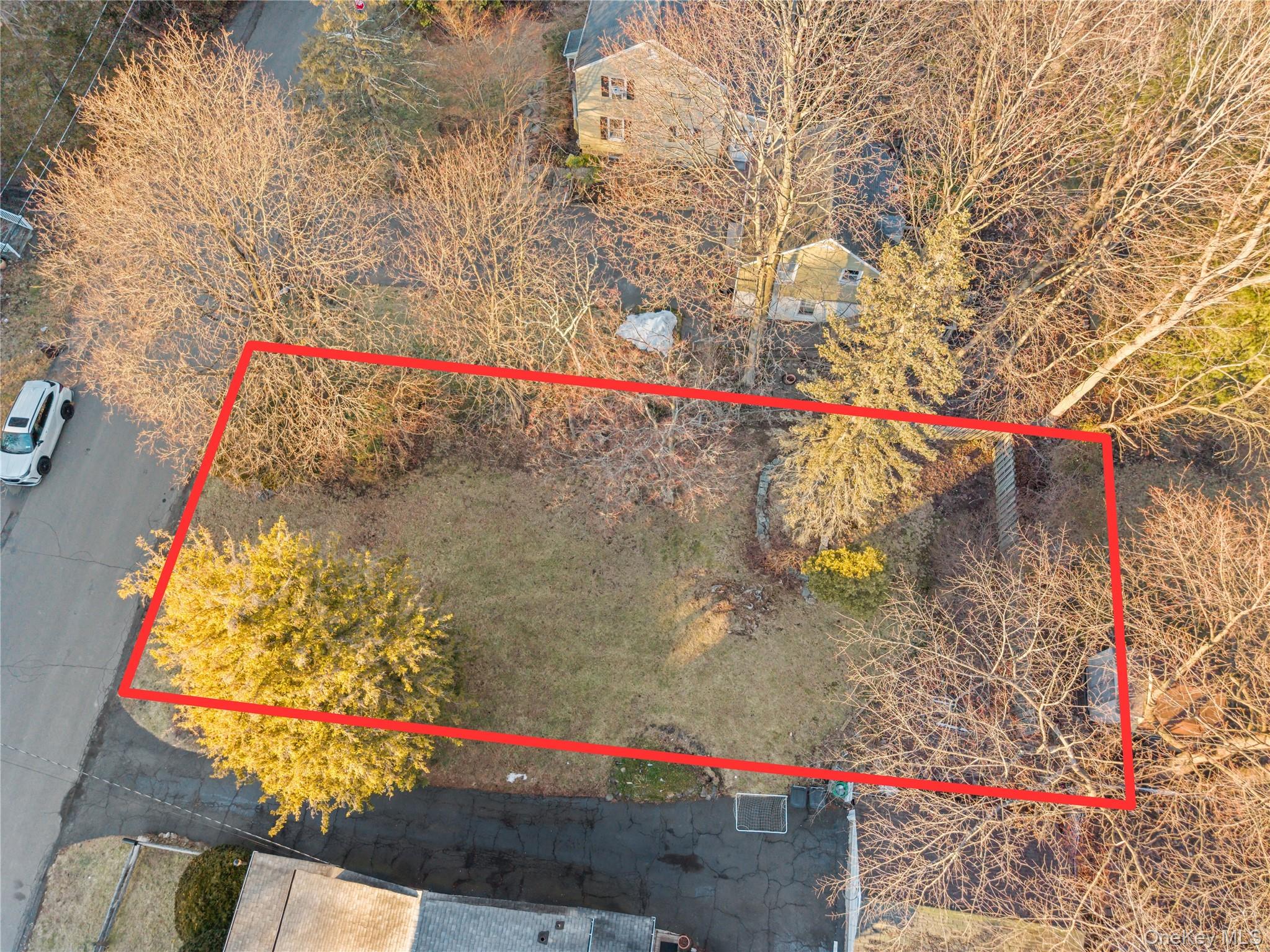 #4 photo, 10 Brook Street, Suffern , NY 10901