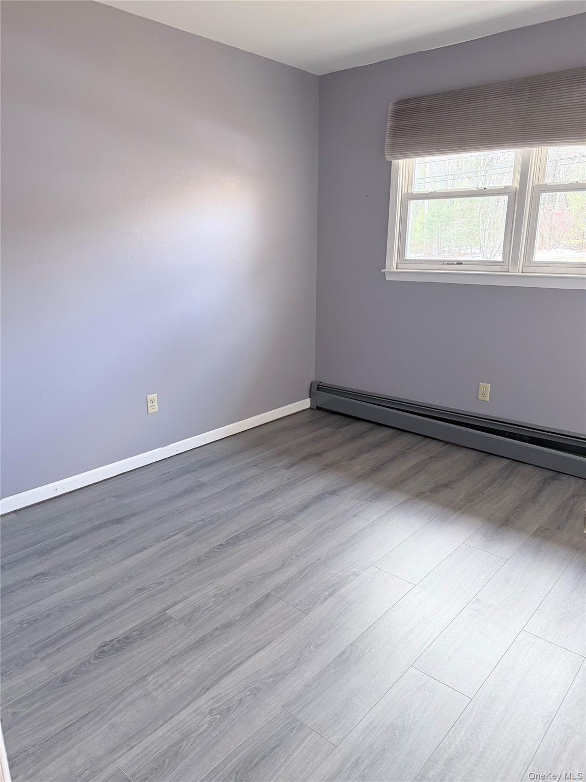 #10 photo, 184 Mt Prosper Road, Wurtsboro , NY 12790