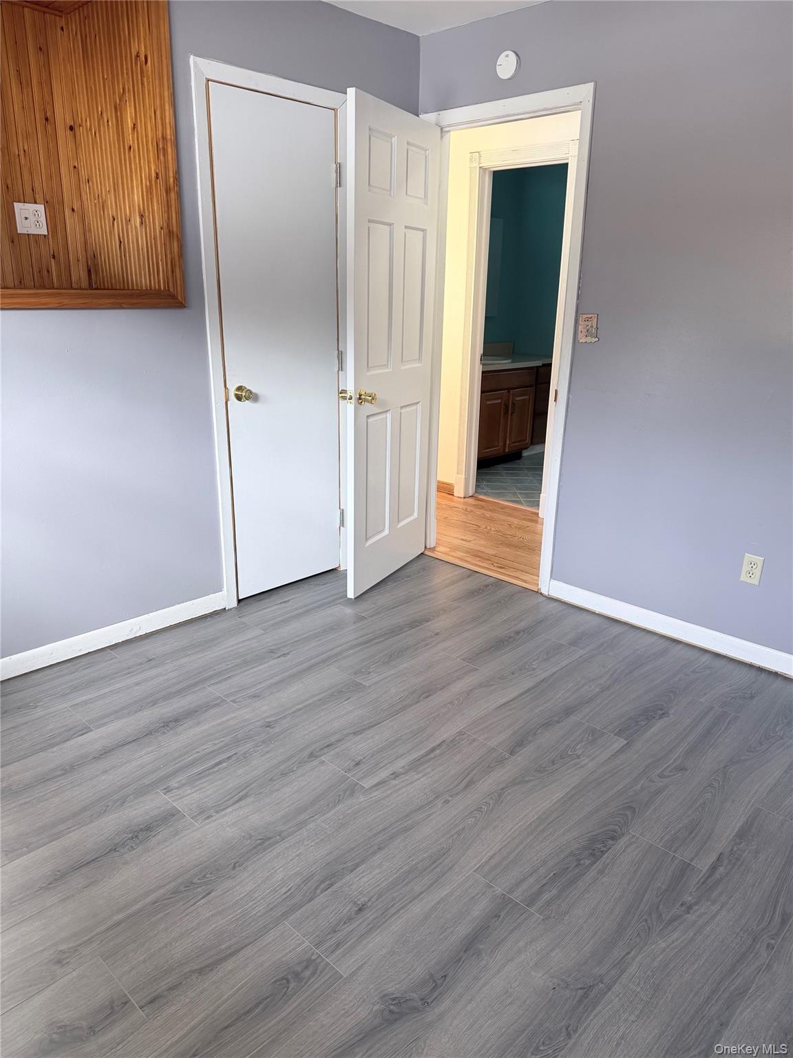 #11 photo, 184 Mt Prosper Road, Wurtsboro , NY 12790