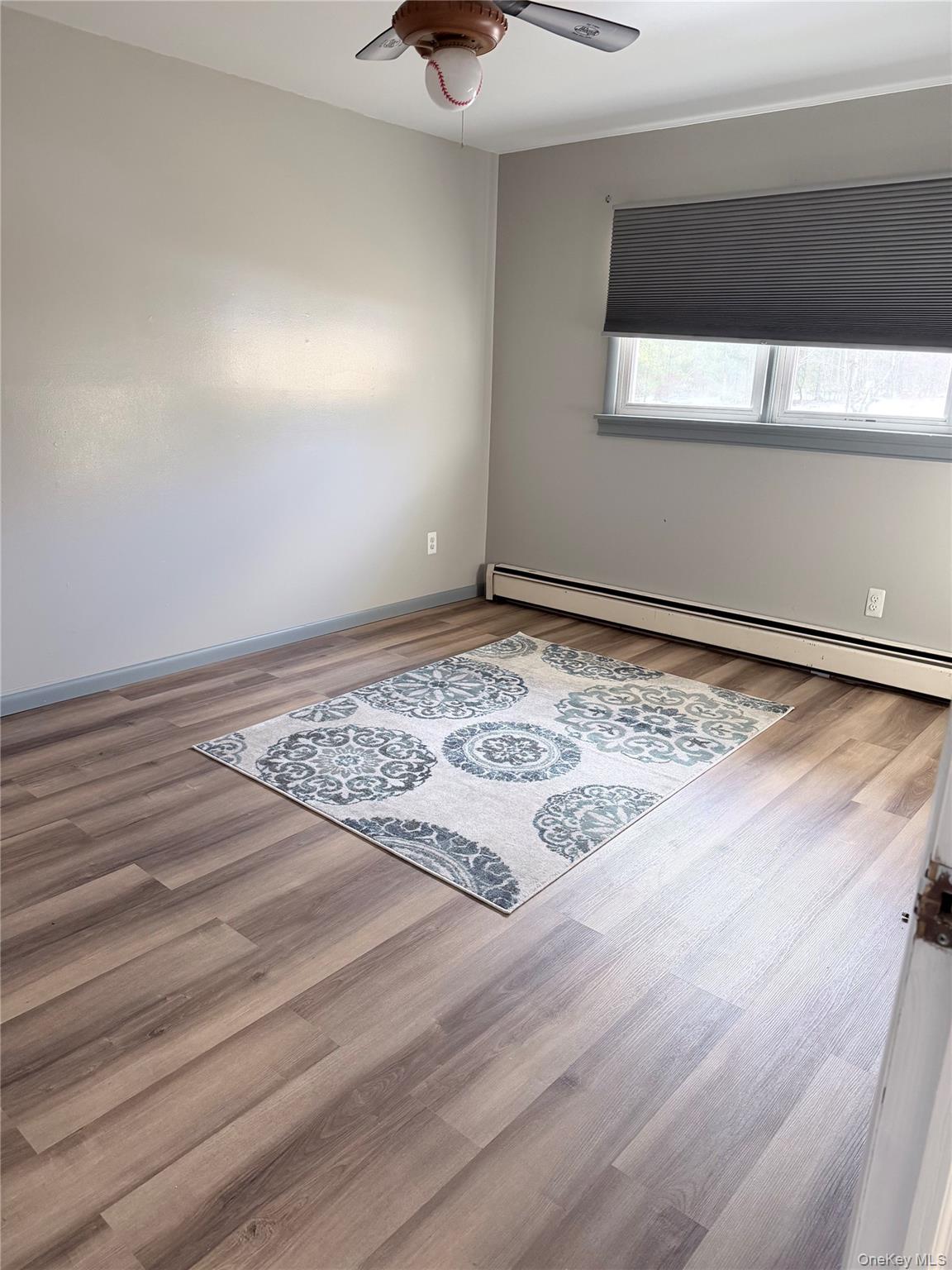 #12 photo, 184 Mt Prosper Road, Wurtsboro , NY 12790