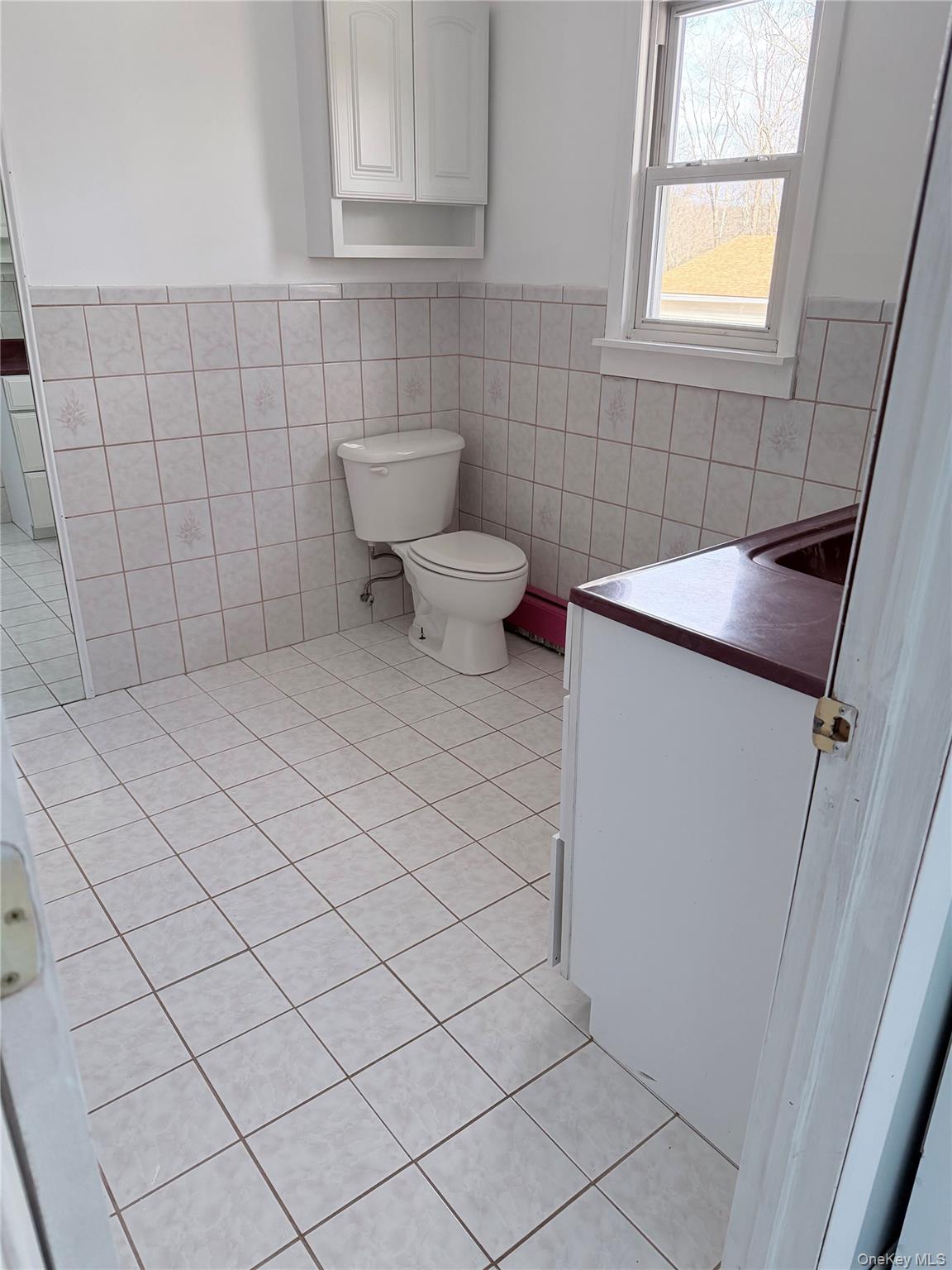 #13 photo, 184 Mt Prosper Road, Wurtsboro , NY 12790