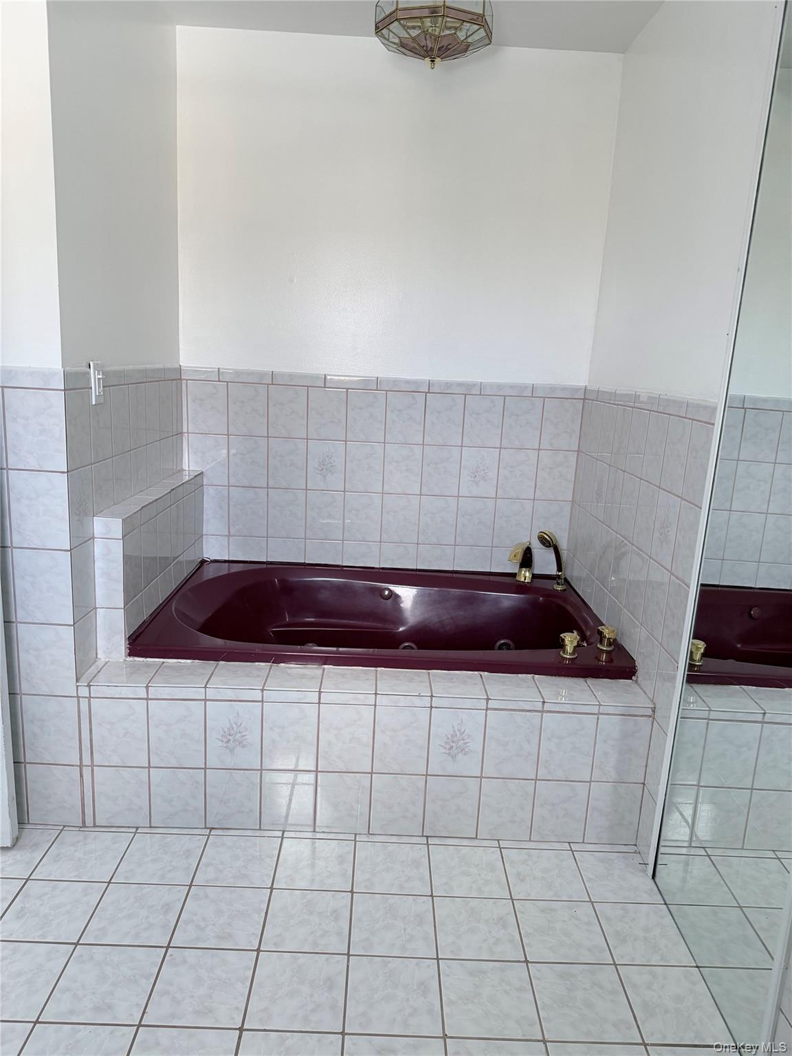 #14 photo, 184 Mt Prosper Road, Wurtsboro , NY 12790