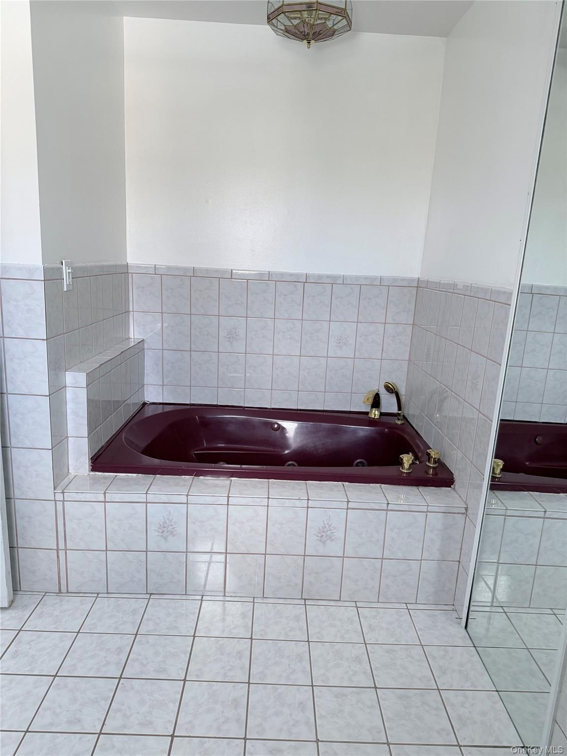 #15 photo, 184 Mt Prosper Road, Wurtsboro , NY 12790