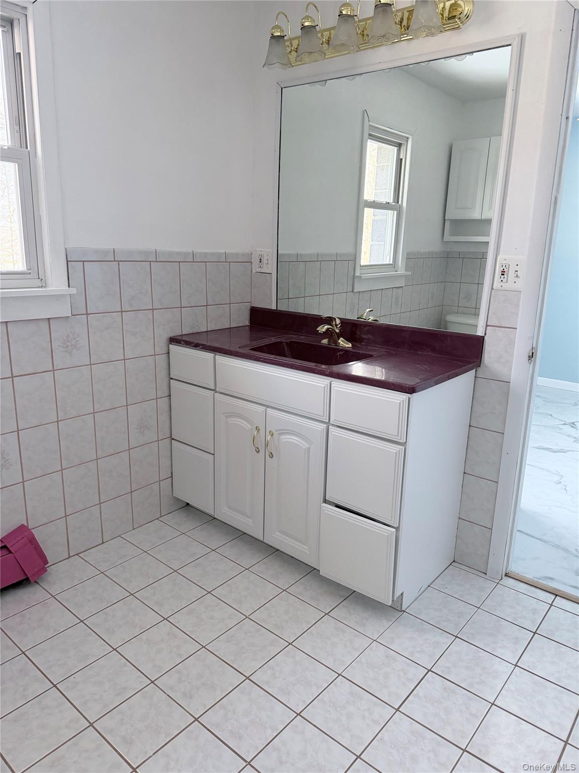 #16 photo, 184 Mt Prosper Road, Wurtsboro , NY 12790