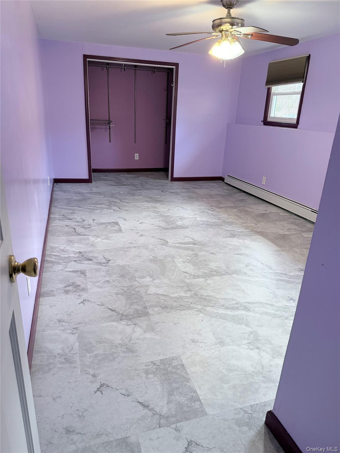 #18 photo, 184 Mt Prosper Road, Wurtsboro , NY 12790