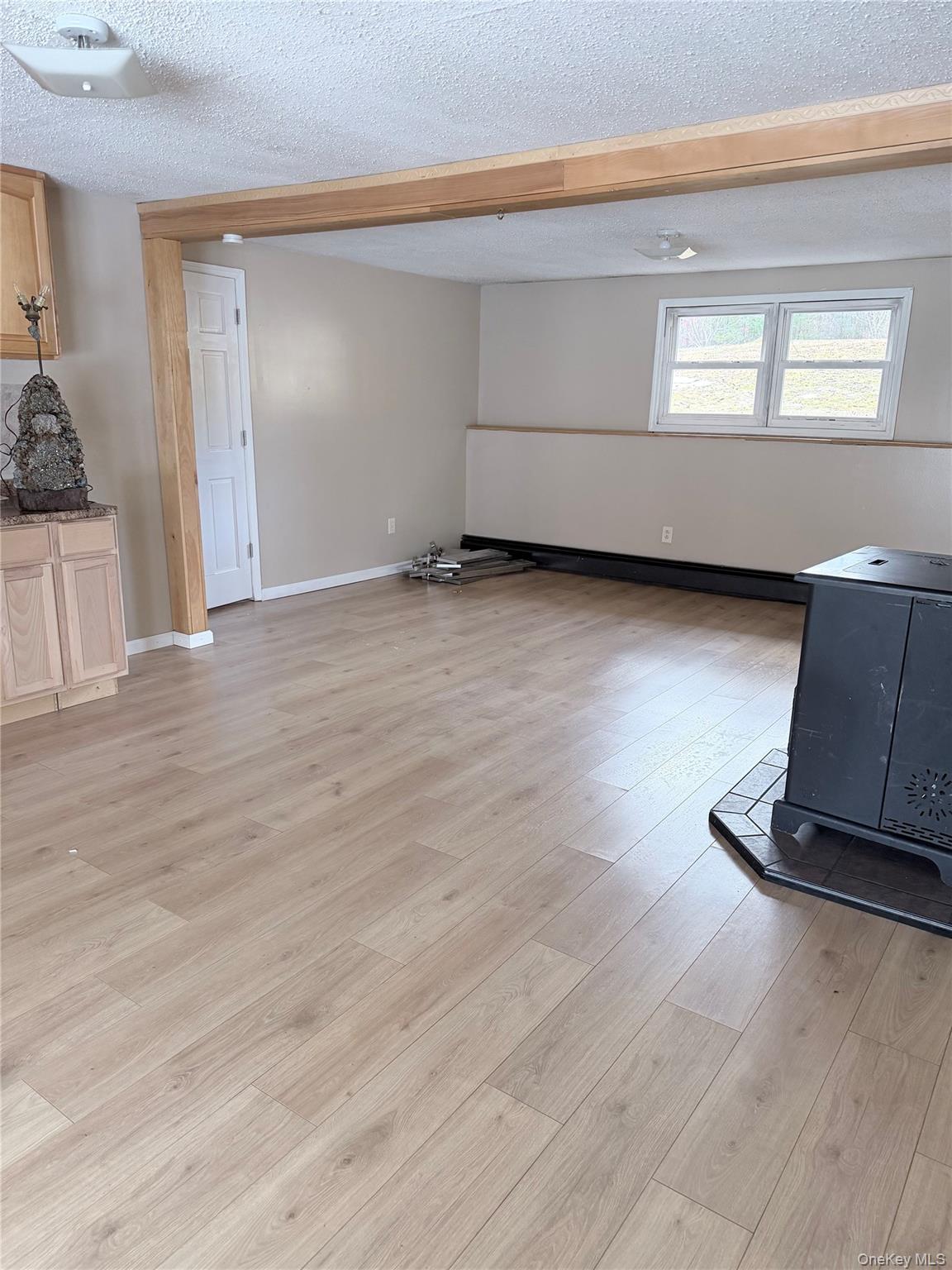 #19 photo, 184 Mt Prosper Road, Wurtsboro , NY 12790