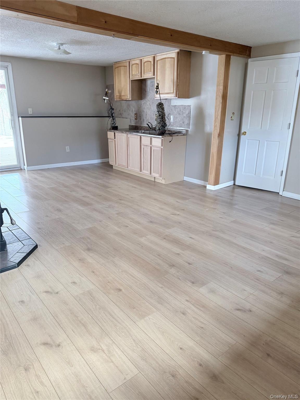 #20 photo, 184 Mt Prosper Road, Wurtsboro , NY 12790