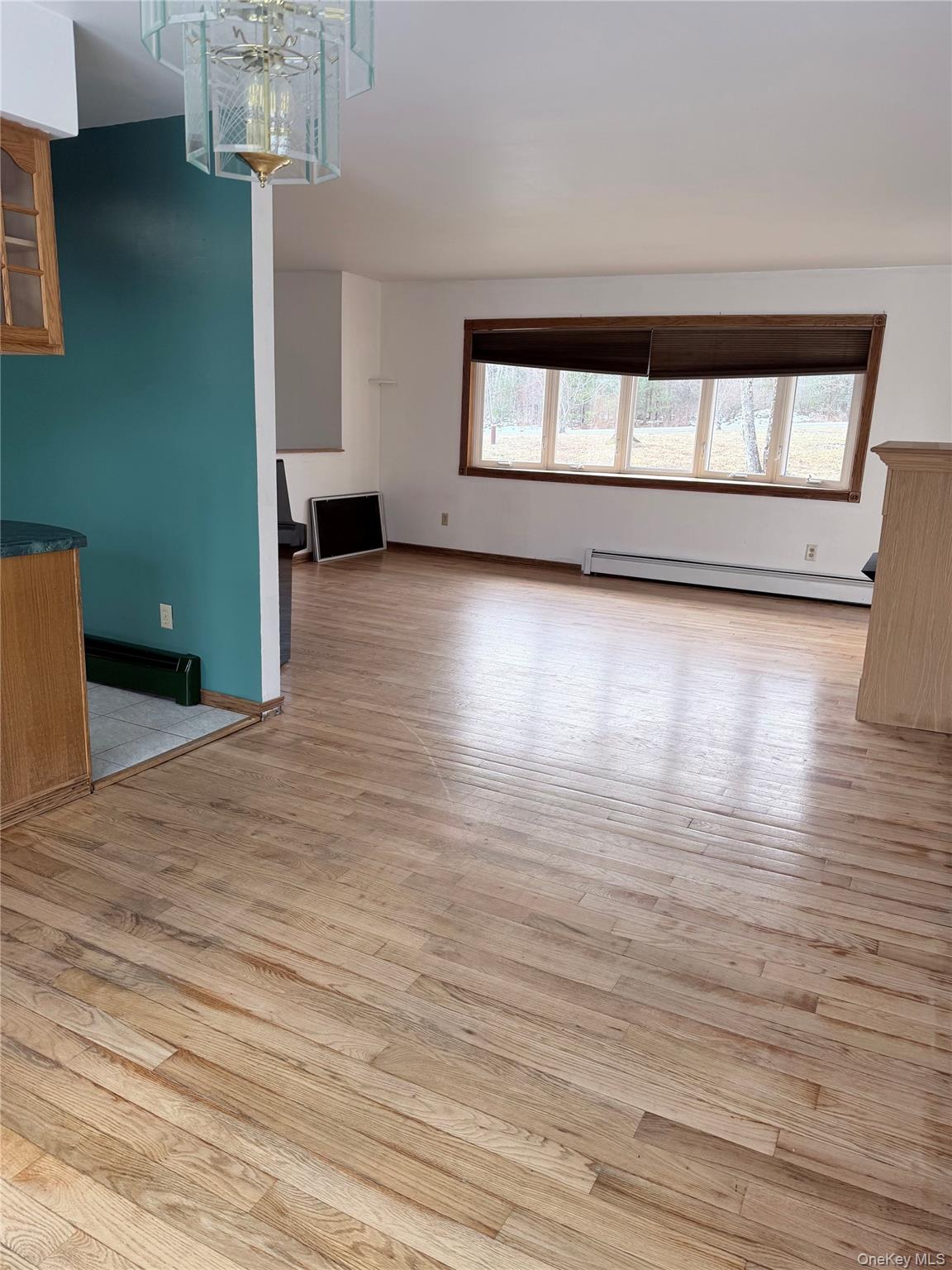 #3 photo, 184 Mt Prosper Road, Wurtsboro , NY 12790