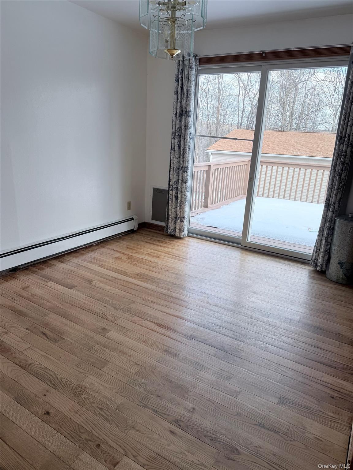 #4 photo, 184 Mt Prosper Road, Wurtsboro , NY 12790