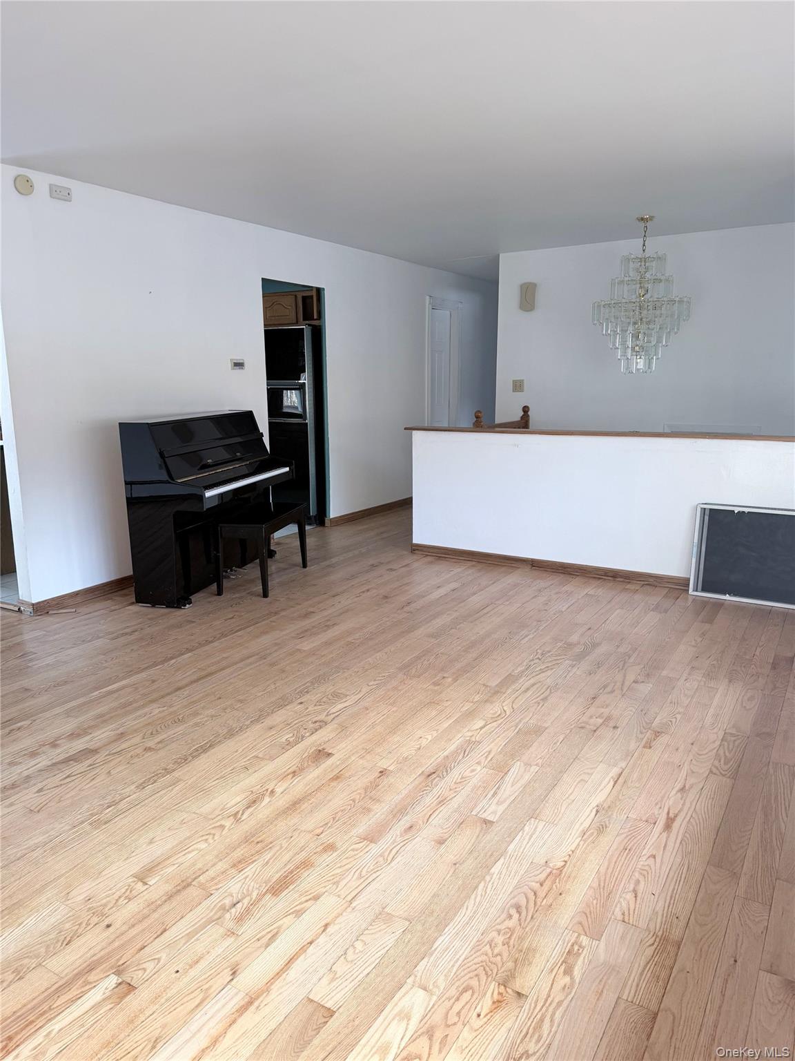 #5 photo, 184 Mt Prosper Road, Wurtsboro , NY 12790