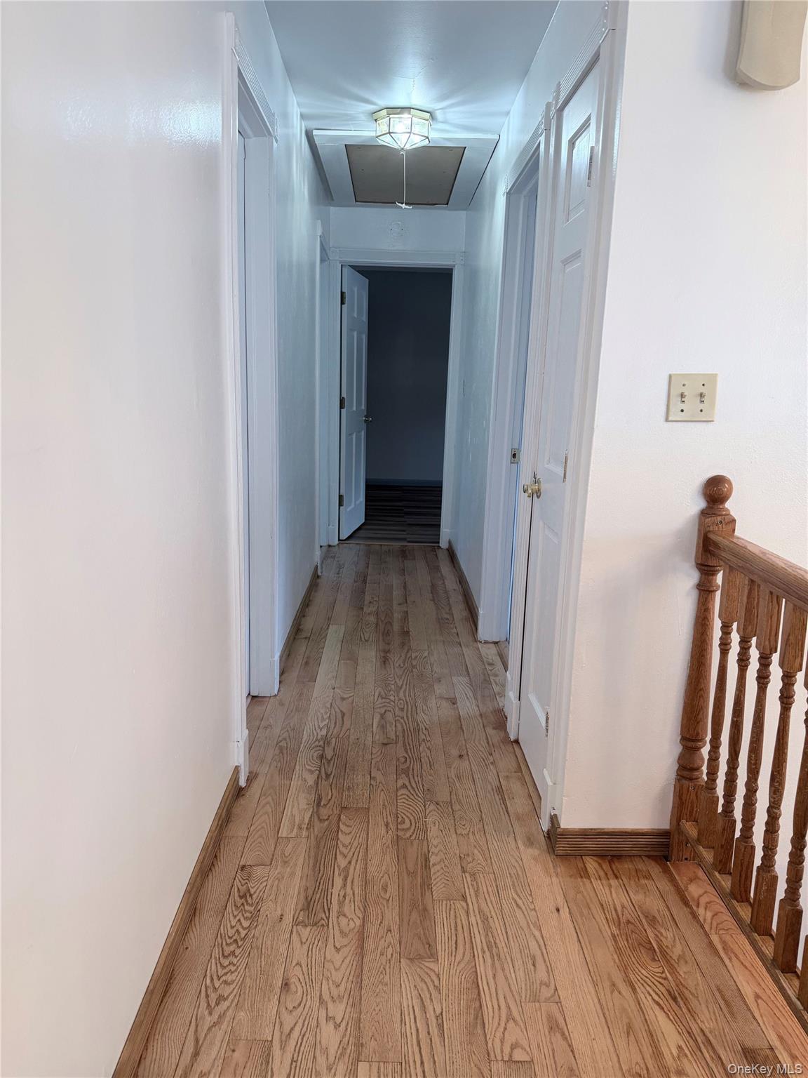 #6 photo, 184 Mt Prosper Road, Wurtsboro , NY 12790