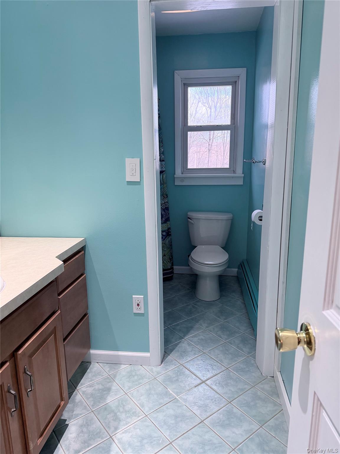 #7 photo, 184 Mt Prosper Road, Wurtsboro , NY 12790