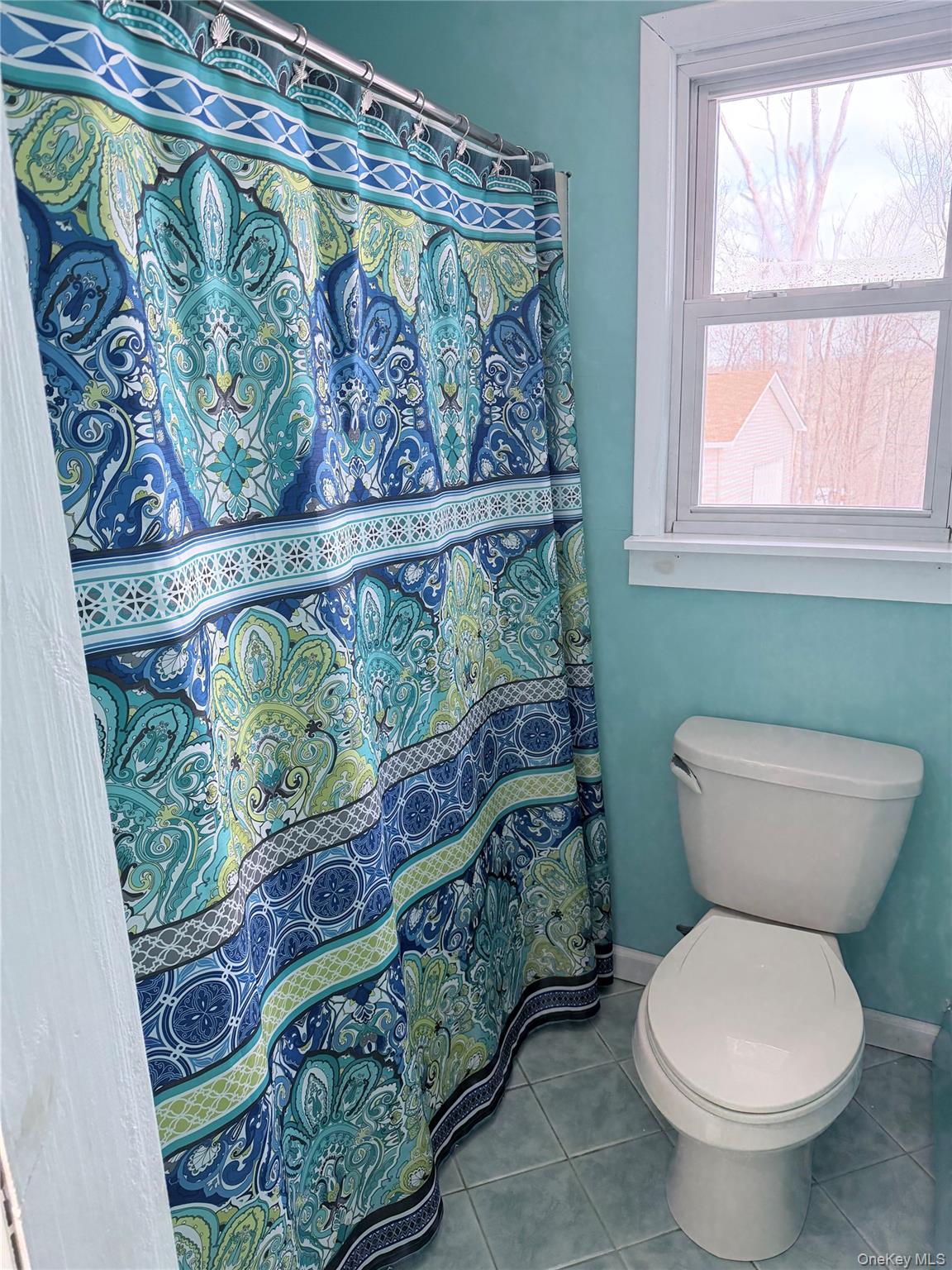 #8 photo, 184 Mt Prosper Road, Wurtsboro , NY 12790