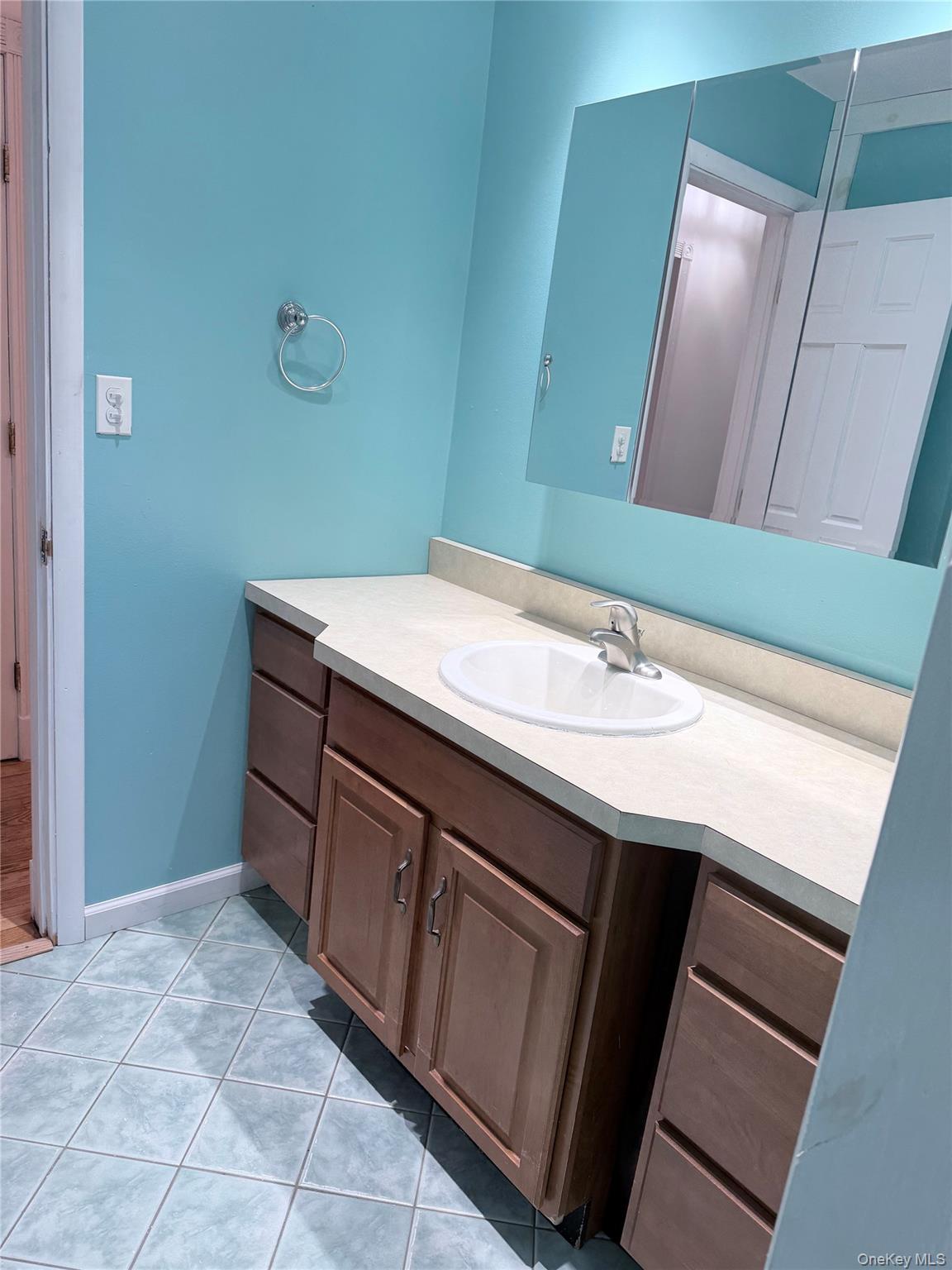 #9 photo, 184 Mt Prosper Road, Wurtsboro , NY 12790