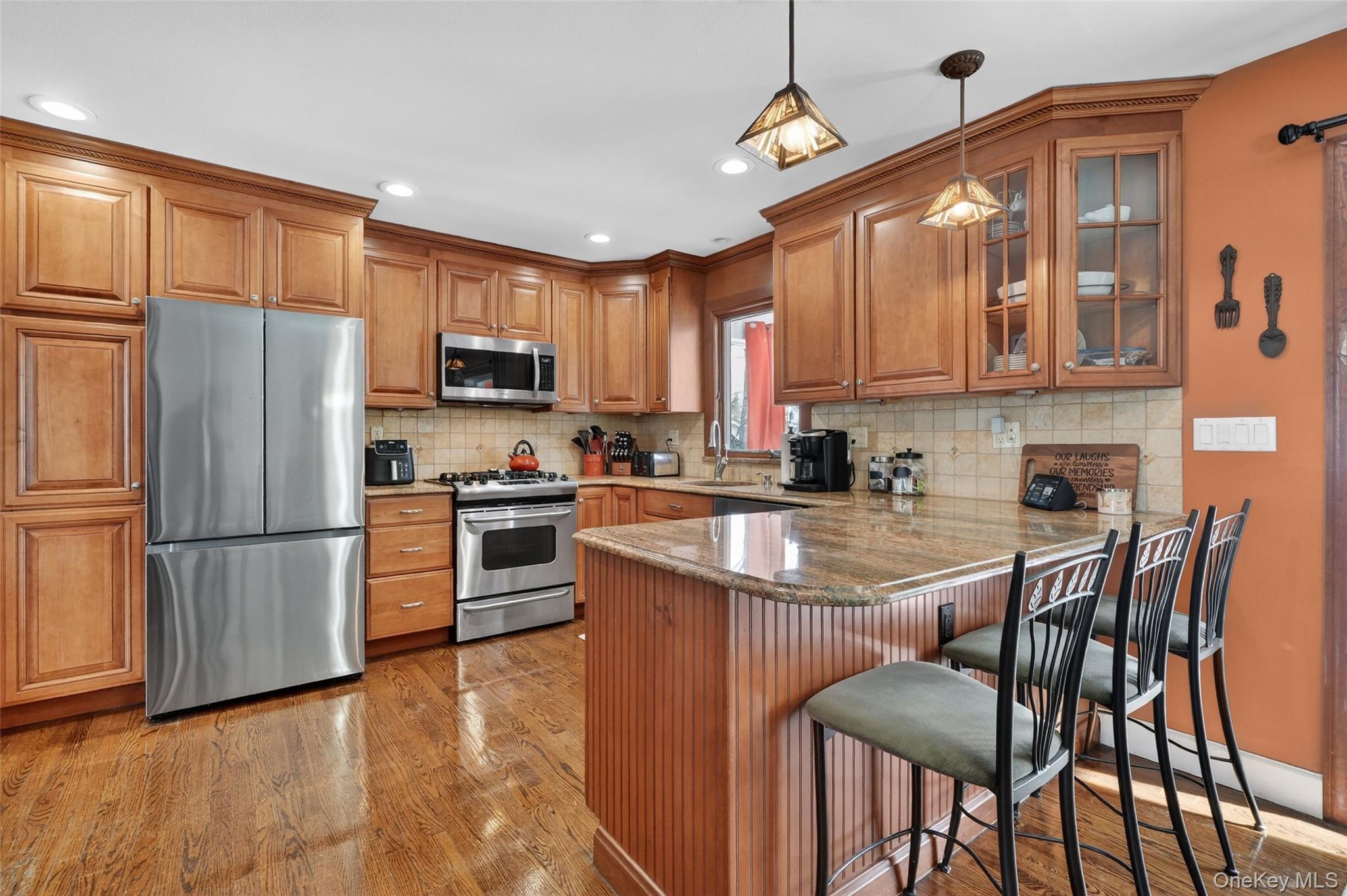 #12 photo, 4 Adams Drive, Stony Point , NY 10980