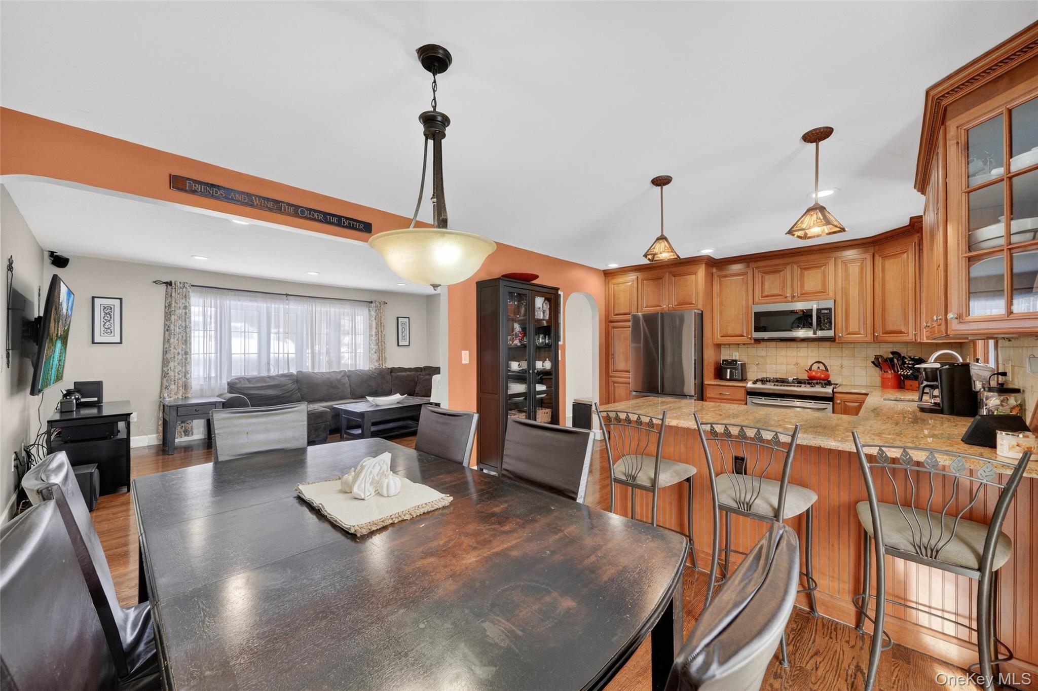 #13 photo, 4 Adams Drive, Stony Point , NY 10980