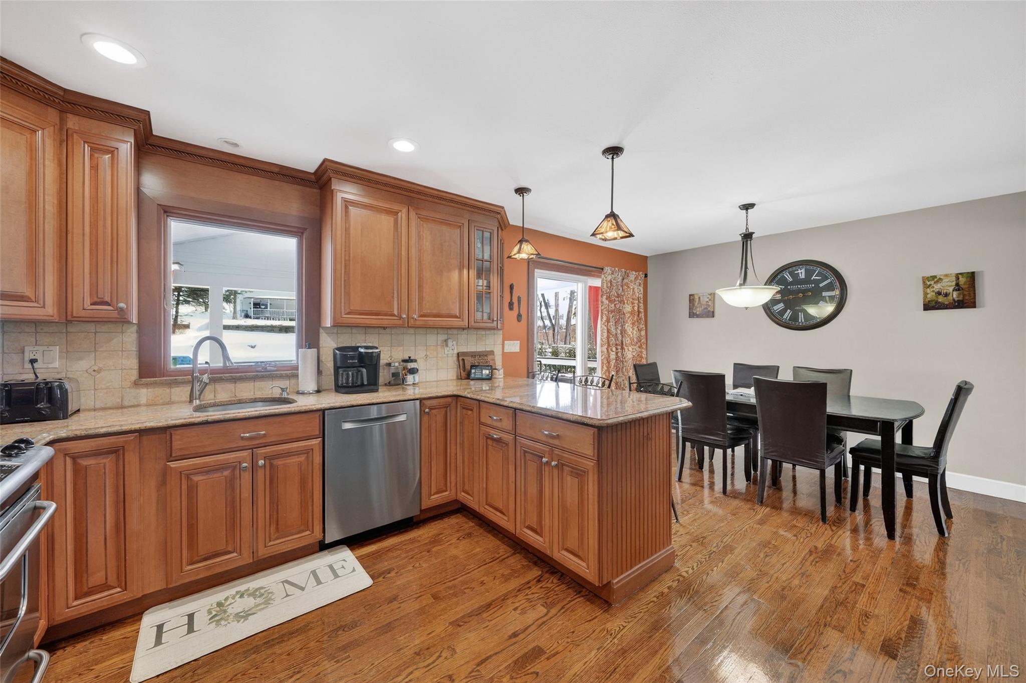 #14 photo, 4 Adams Drive, Stony Point , NY 10980