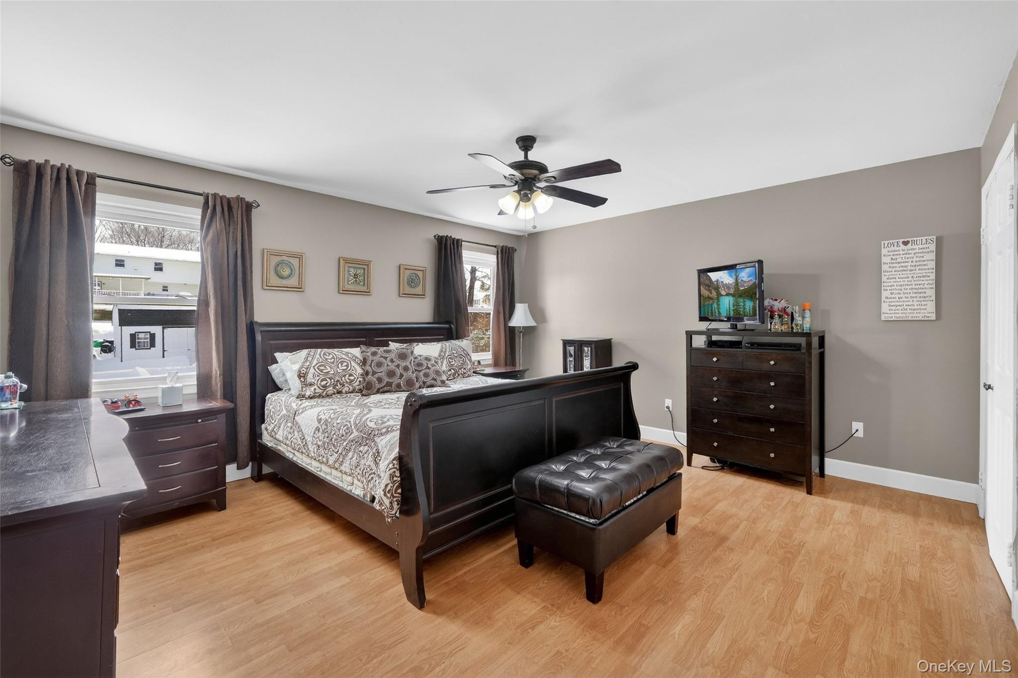 #16 photo, 4 Adams Drive, Stony Point , NY 10980