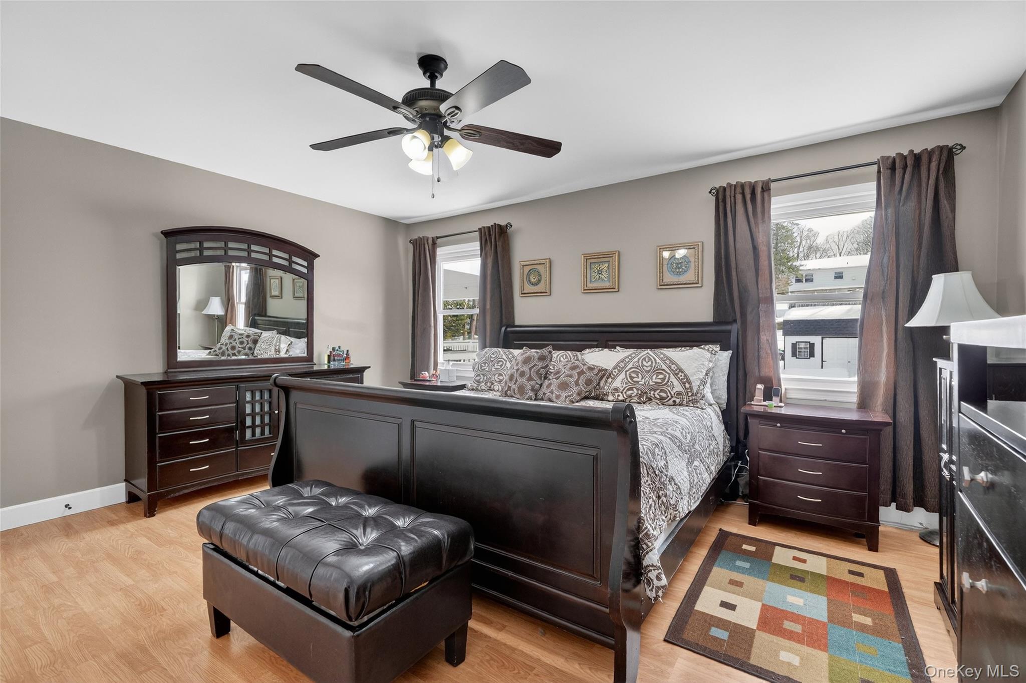 #17 photo, 4 Adams Drive, Stony Point , NY 10980