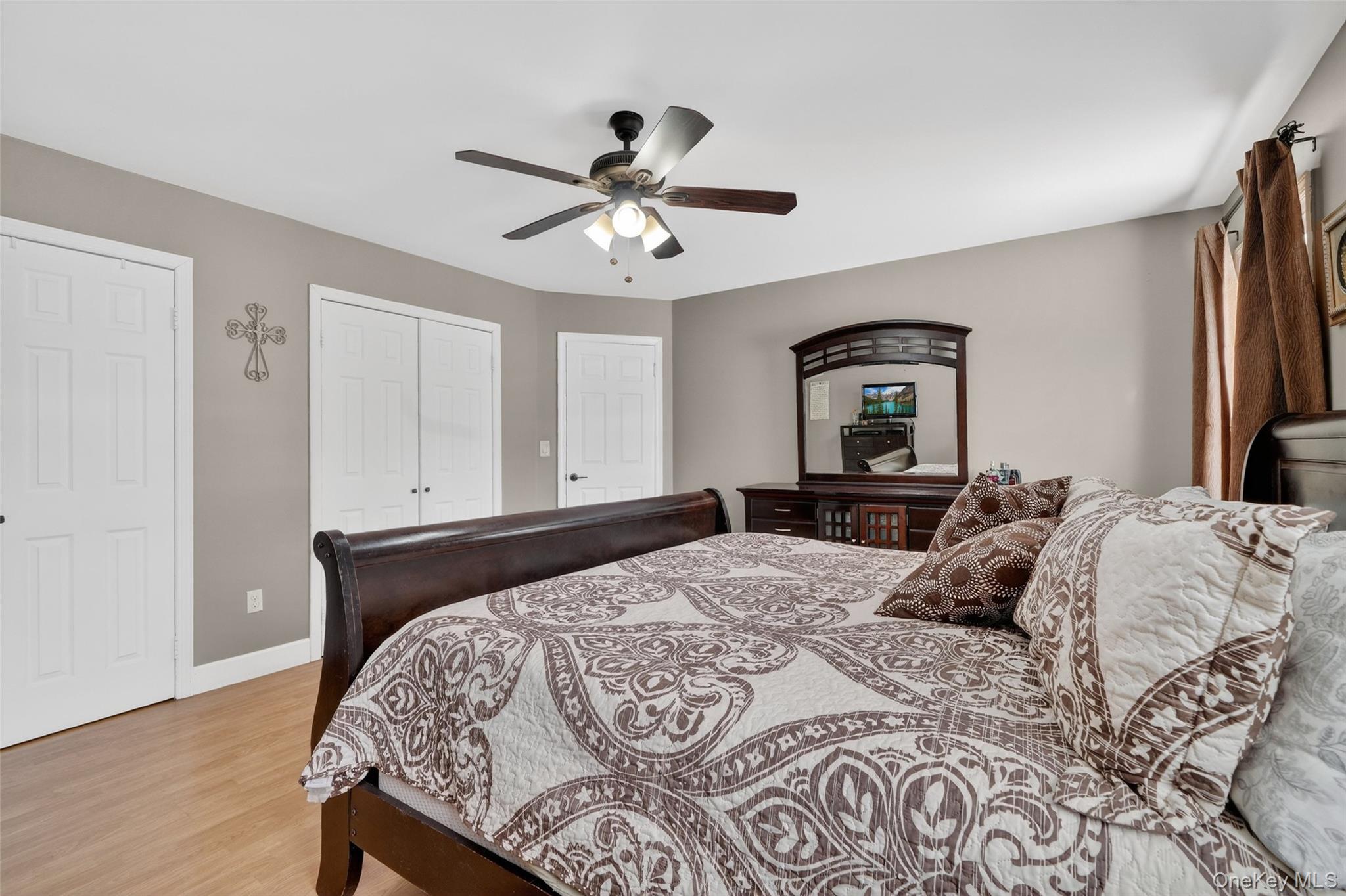 #18 photo, 4 Adams Drive, Stony Point , NY 10980