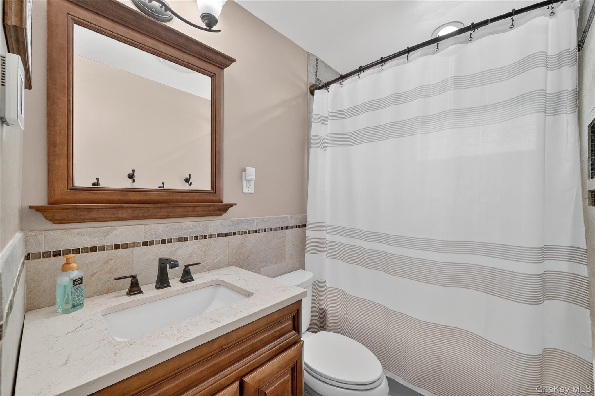 #19 photo, 4 Adams Drive, Stony Point , NY 10980