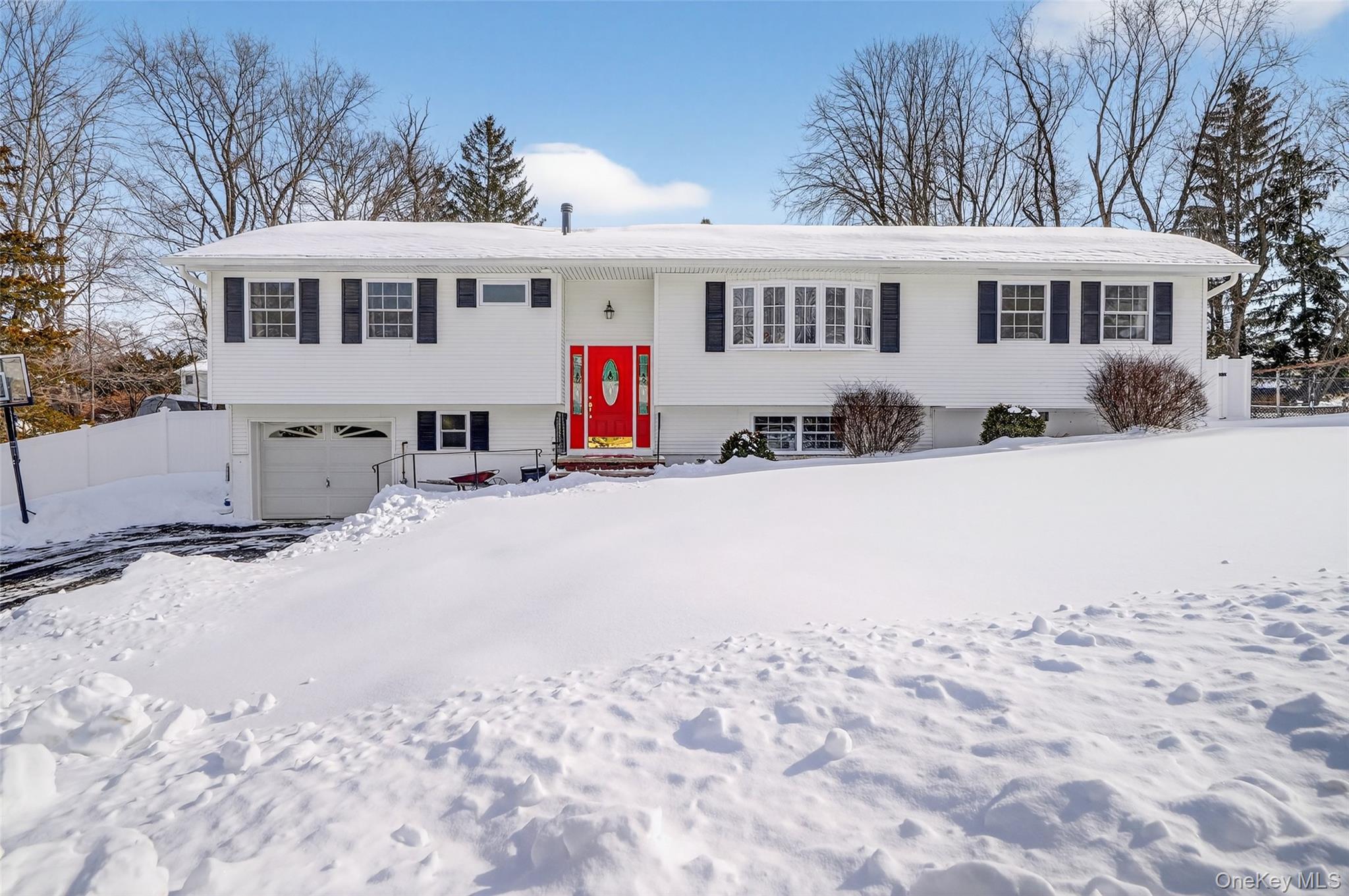 #2 photo, 4 Adams Drive, Stony Point , NY 10980