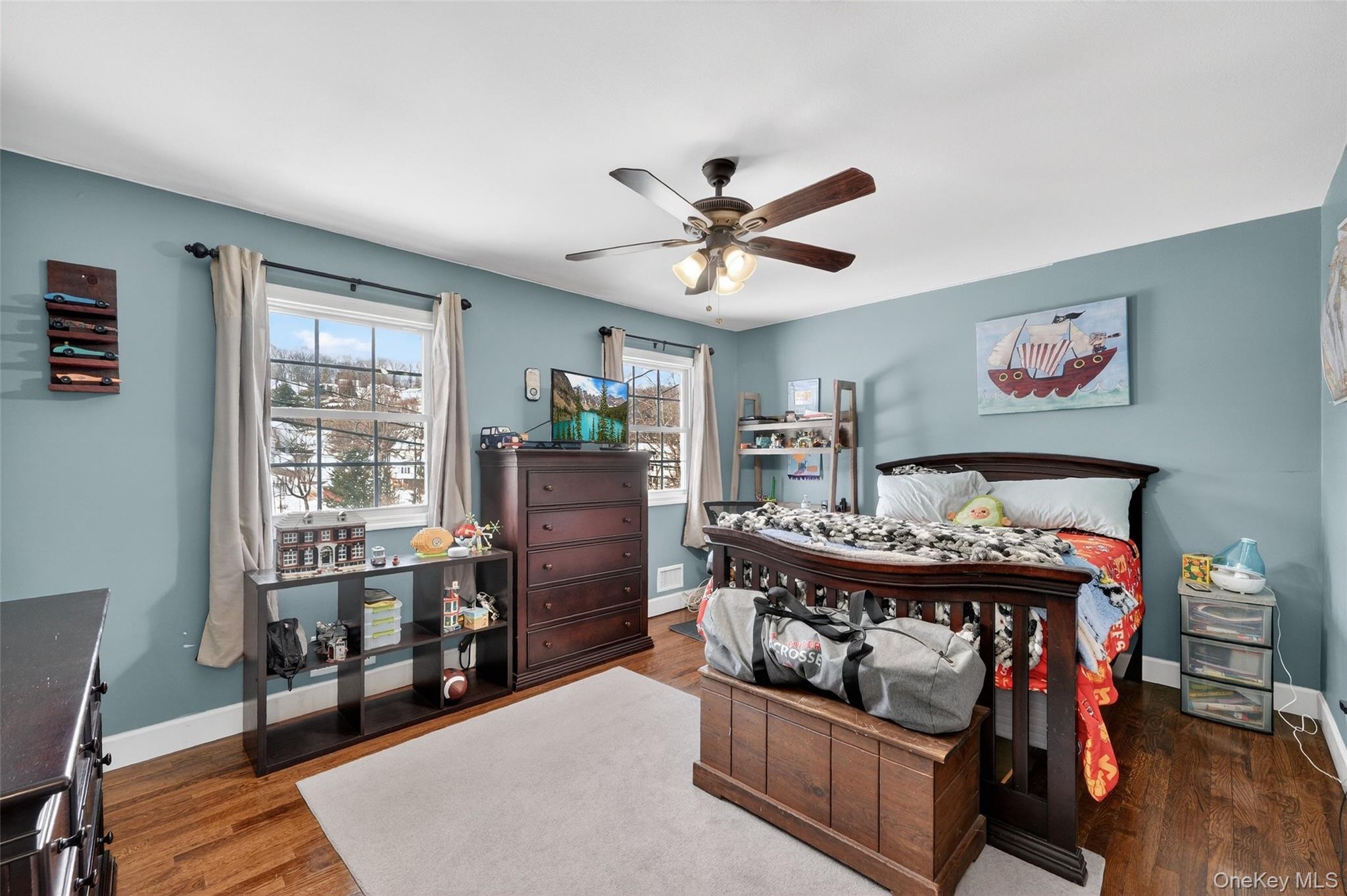 #20 photo, 4 Adams Drive, Stony Point , NY 10980