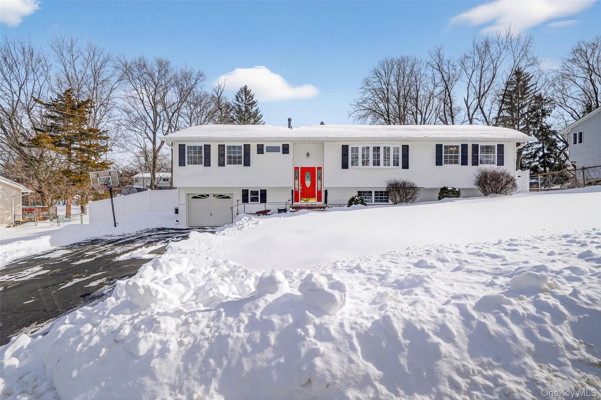 #3 photo, 4 Adams Drive, Stony Point , NY 10980