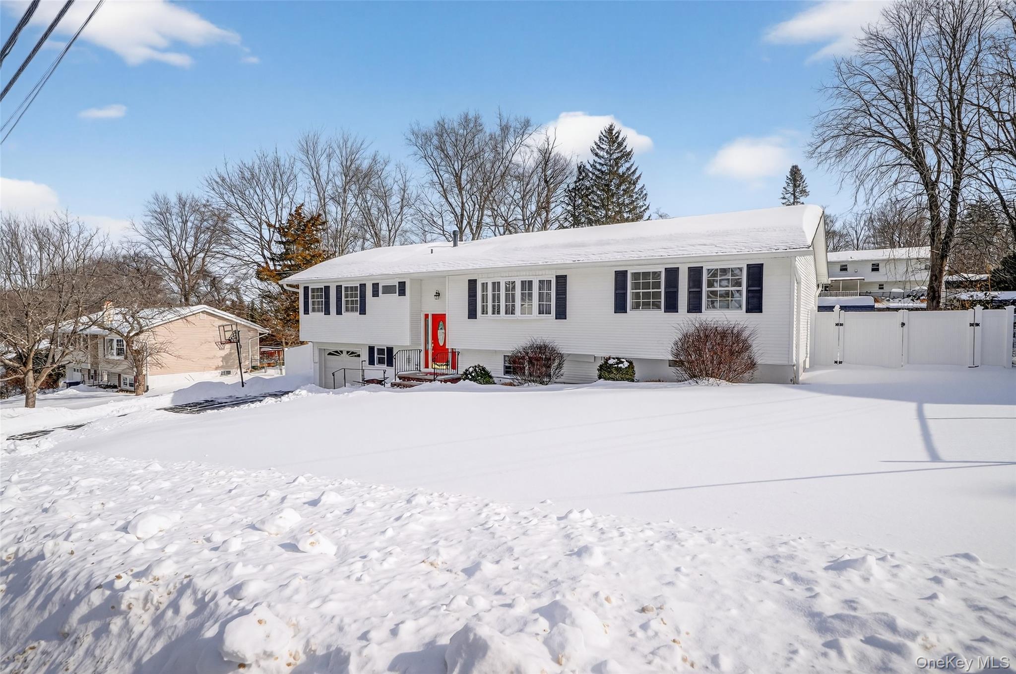 #4 photo, 4 Adams Drive, Stony Point , NY 10980