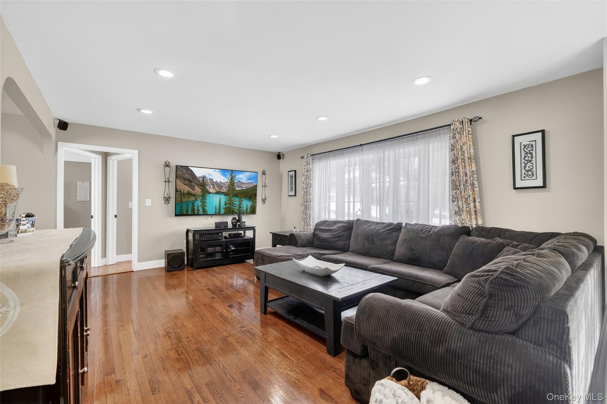 #5 photo, 4 Adams Drive, Stony Point , NY 10980