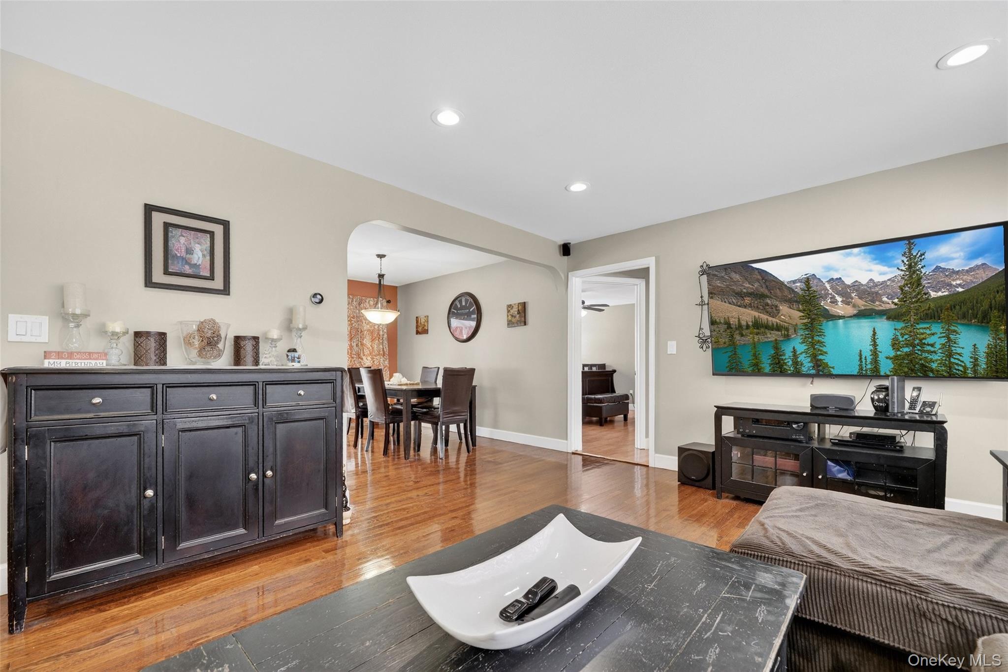 #6 photo, 4 Adams Drive, Stony Point , NY 10980