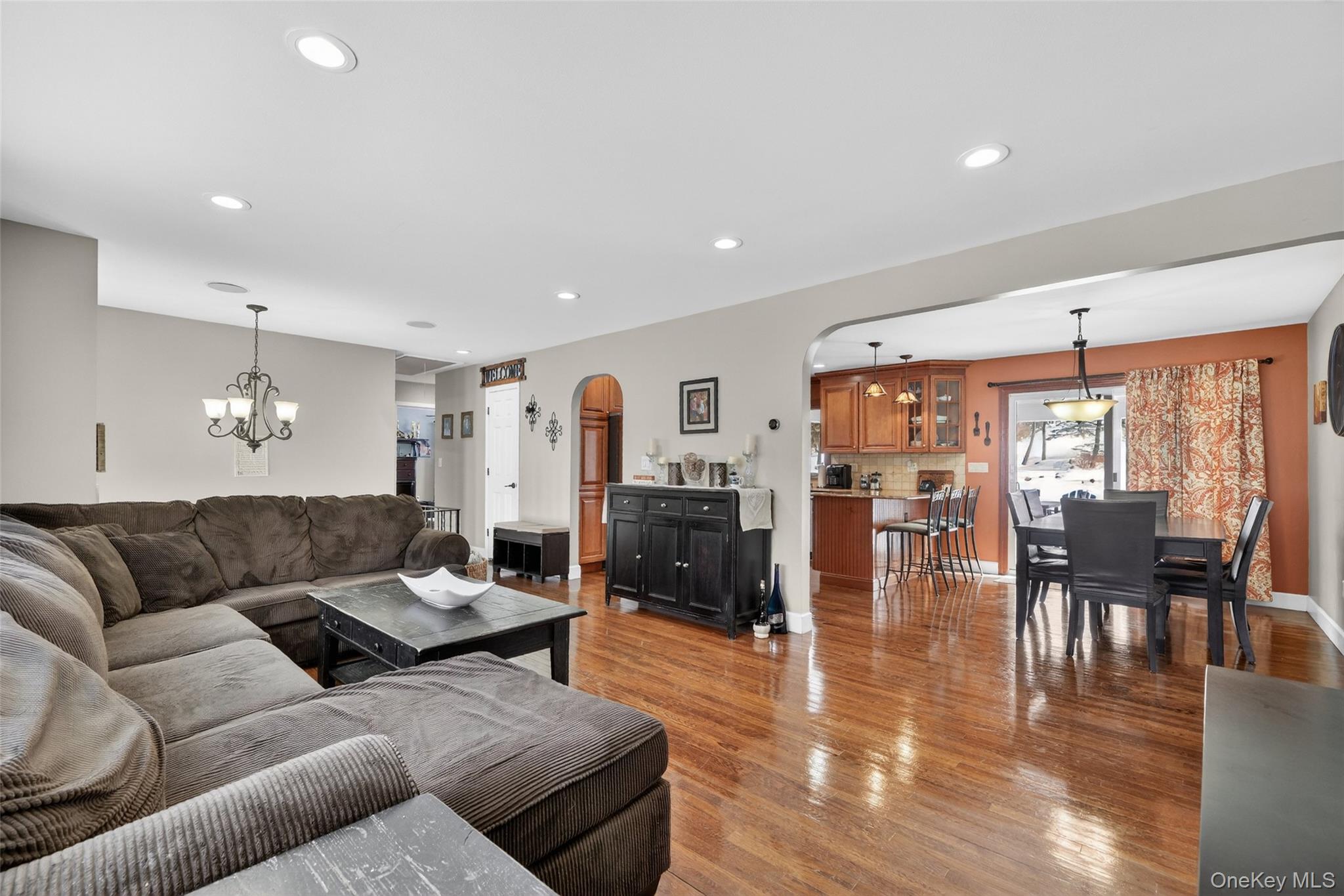 #7 photo, 4 Adams Drive, Stony Point , NY 10980