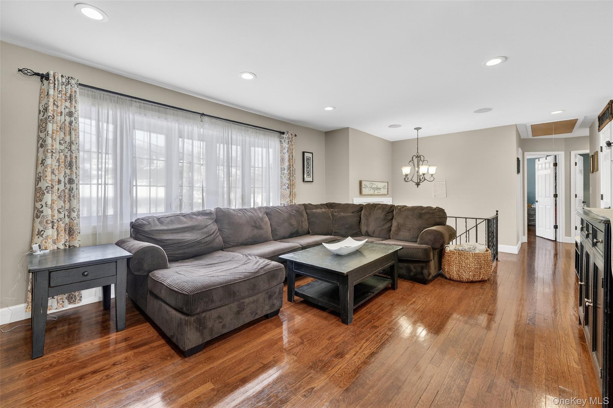 #8 photo, 4 Adams Drive, Stony Point , NY 10980