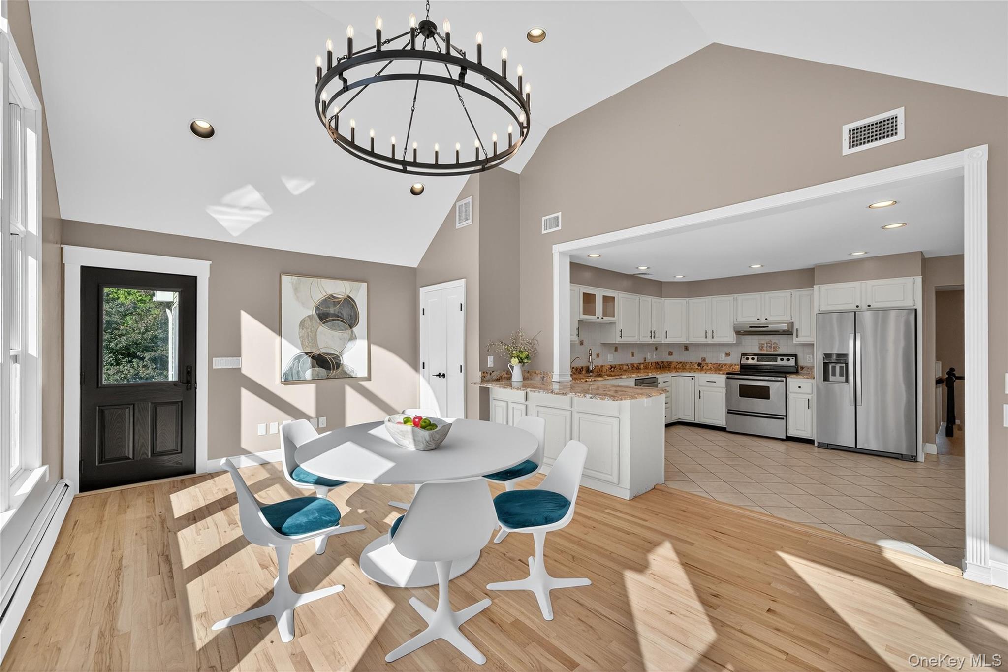 #10 photo, 6 Bradner Drive, Warwick , NY 10990