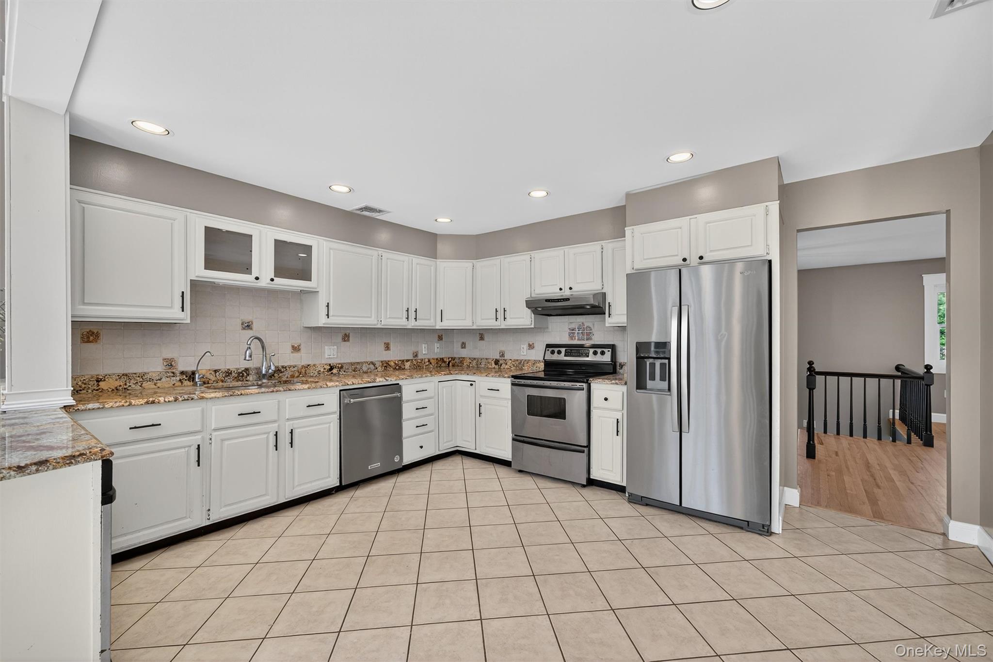 #11 photo, 6 Bradner Drive, Warwick , NY 10990