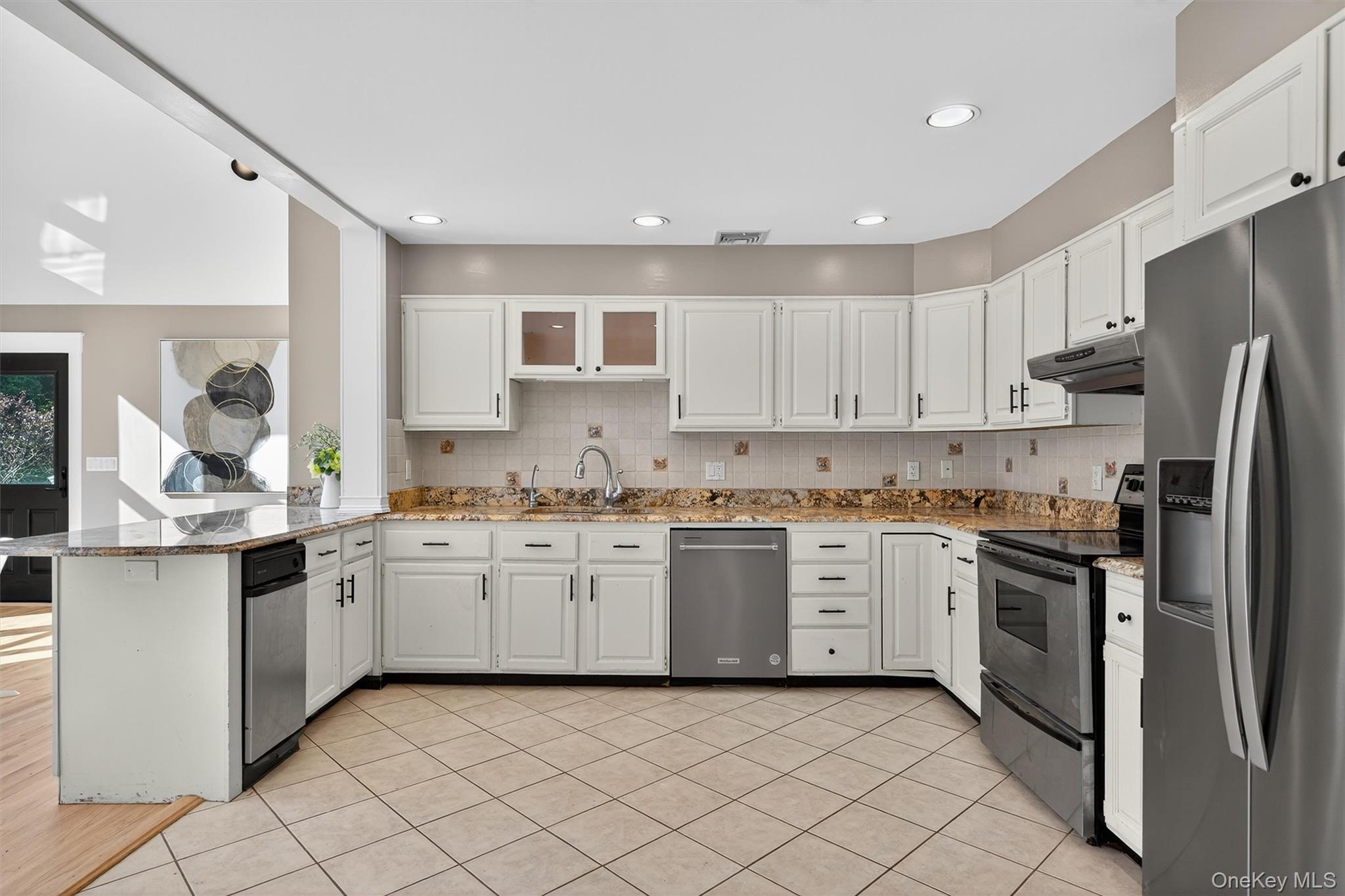 #12 photo, 6 Bradner Drive, Warwick , NY 10990