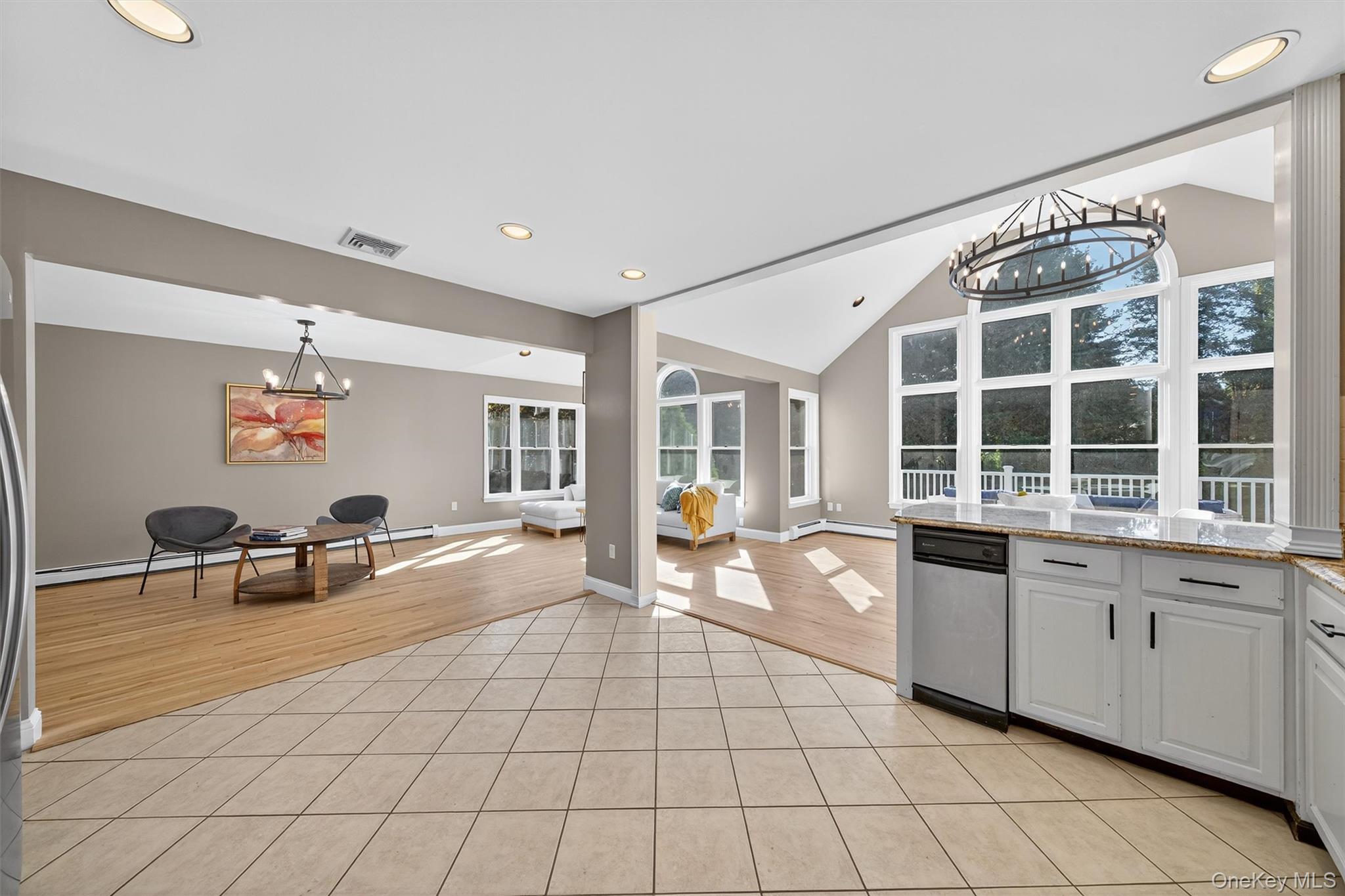 #13 photo, 6 Bradner Drive, Warwick , NY 10990